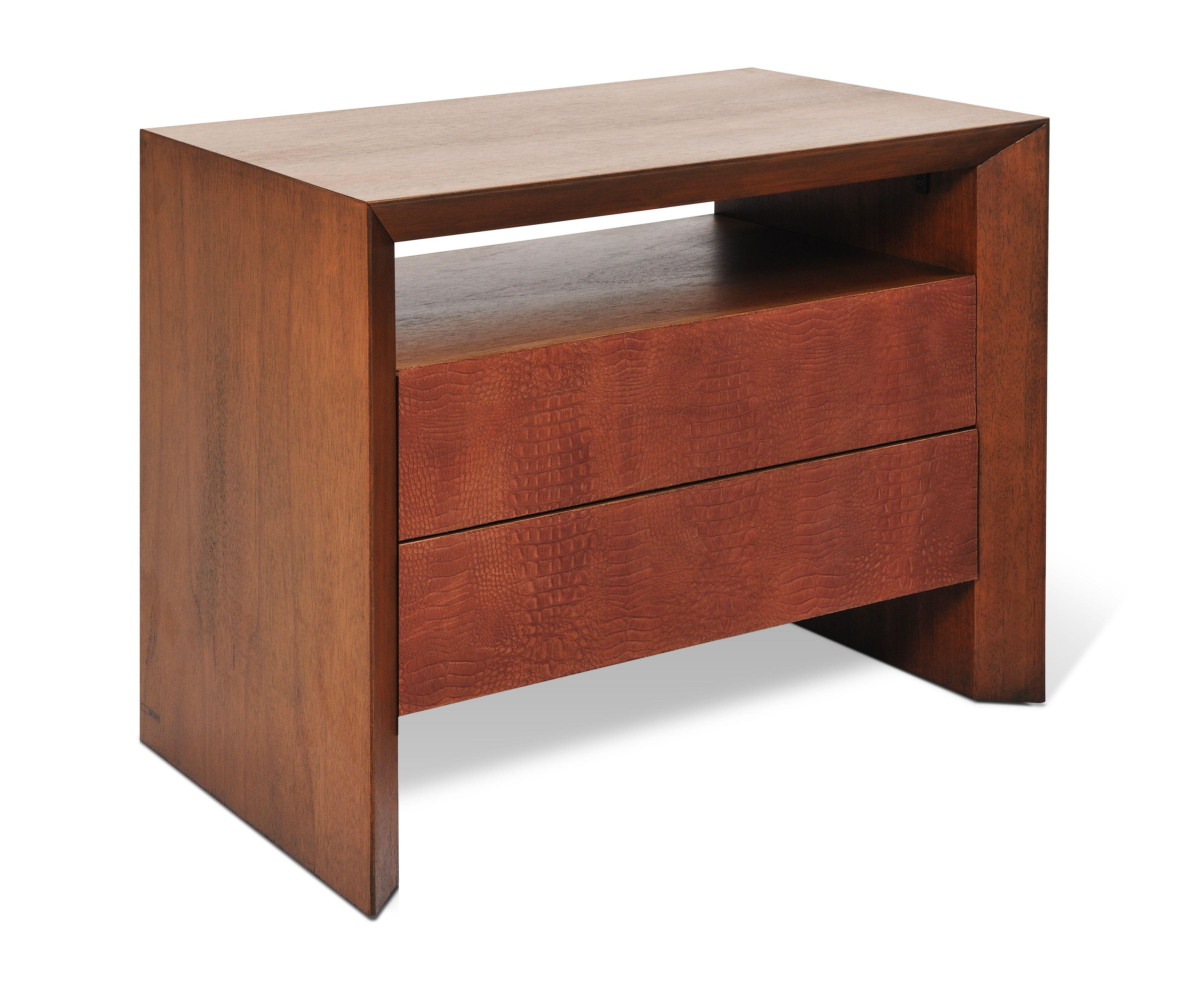MESA CABECEIRA RECOURO DESK