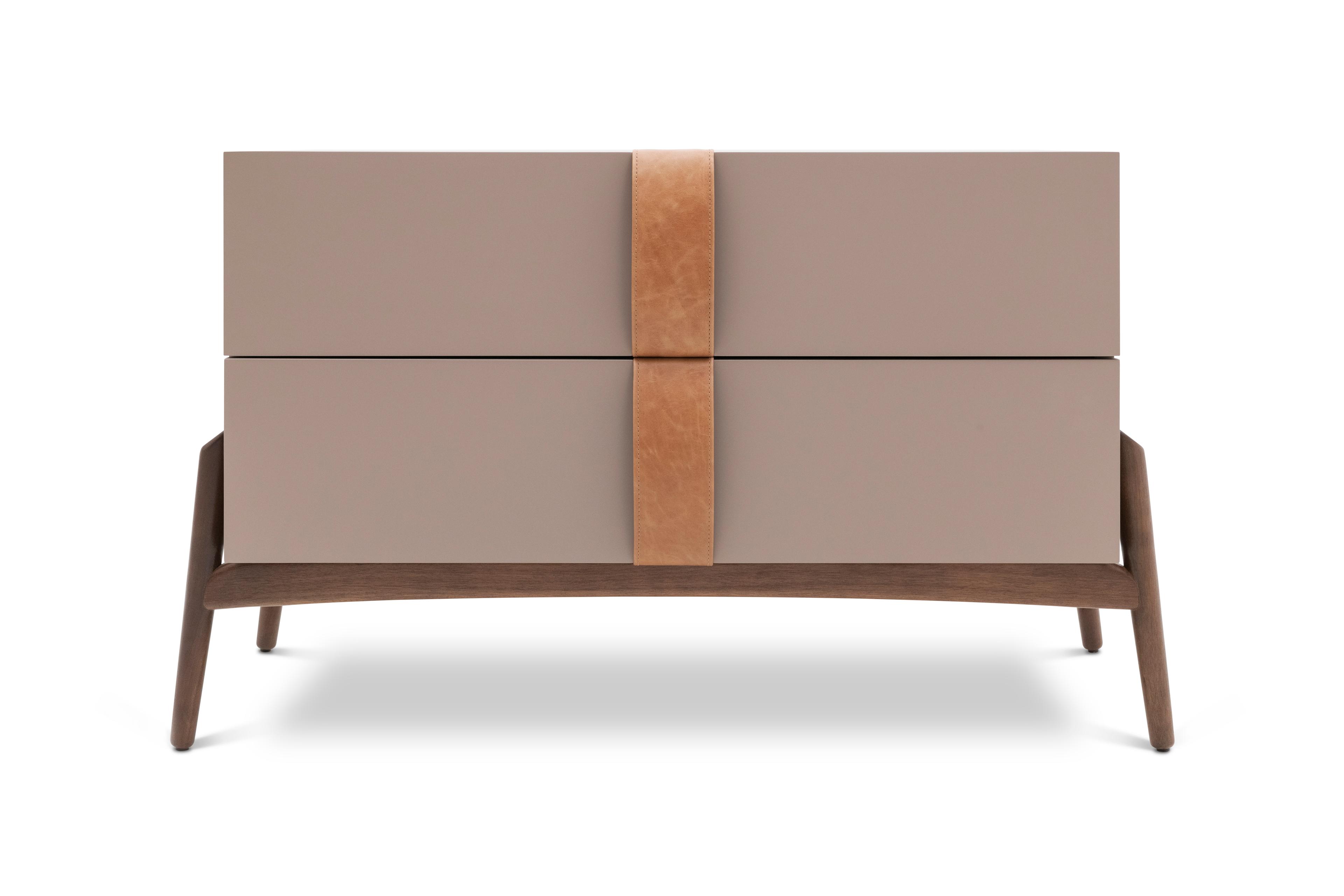 MESA CABECEIRA MTX ALMA