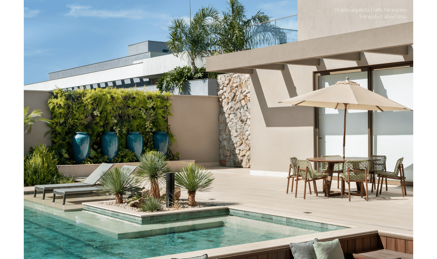 Slider image 0