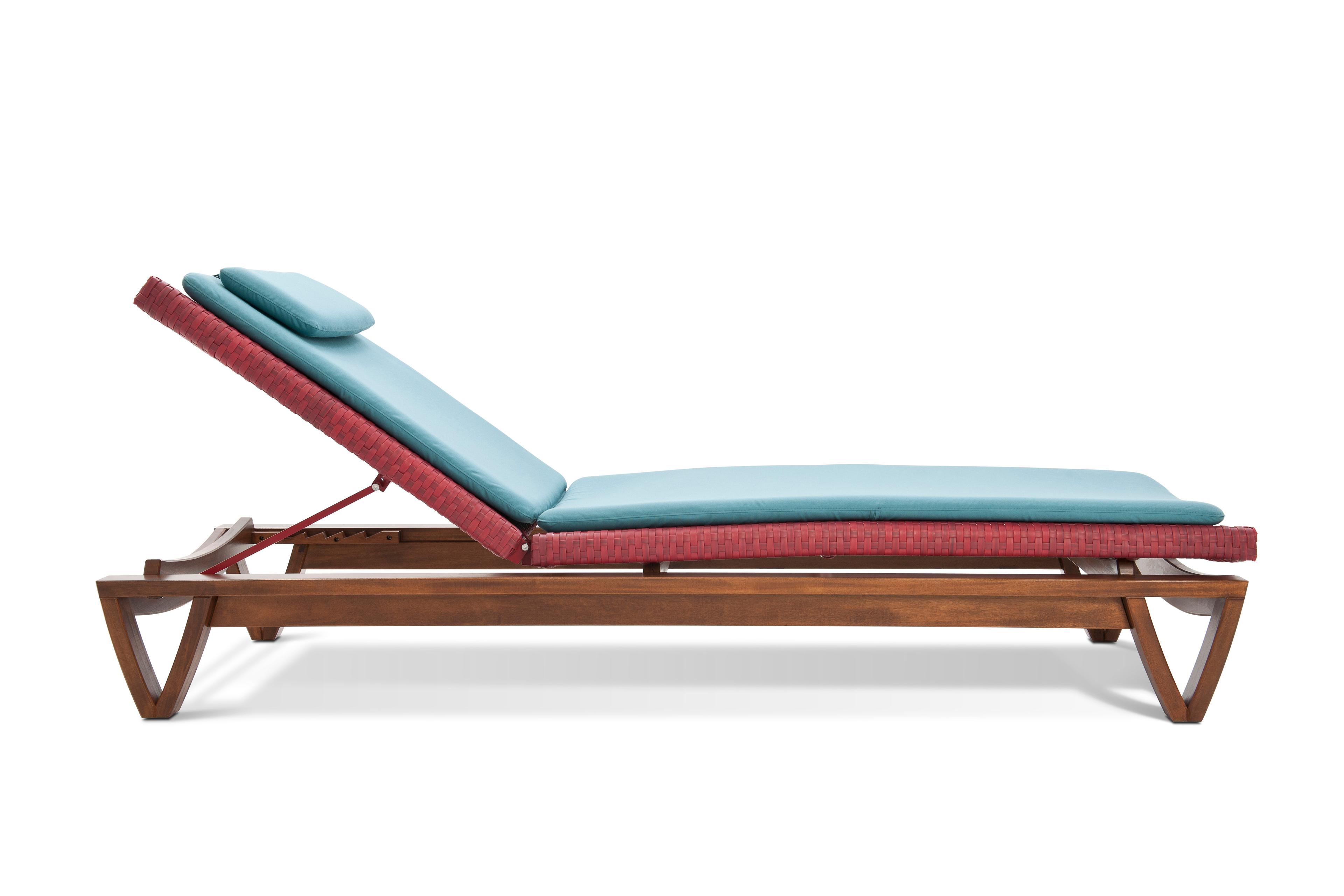 Slider image 5