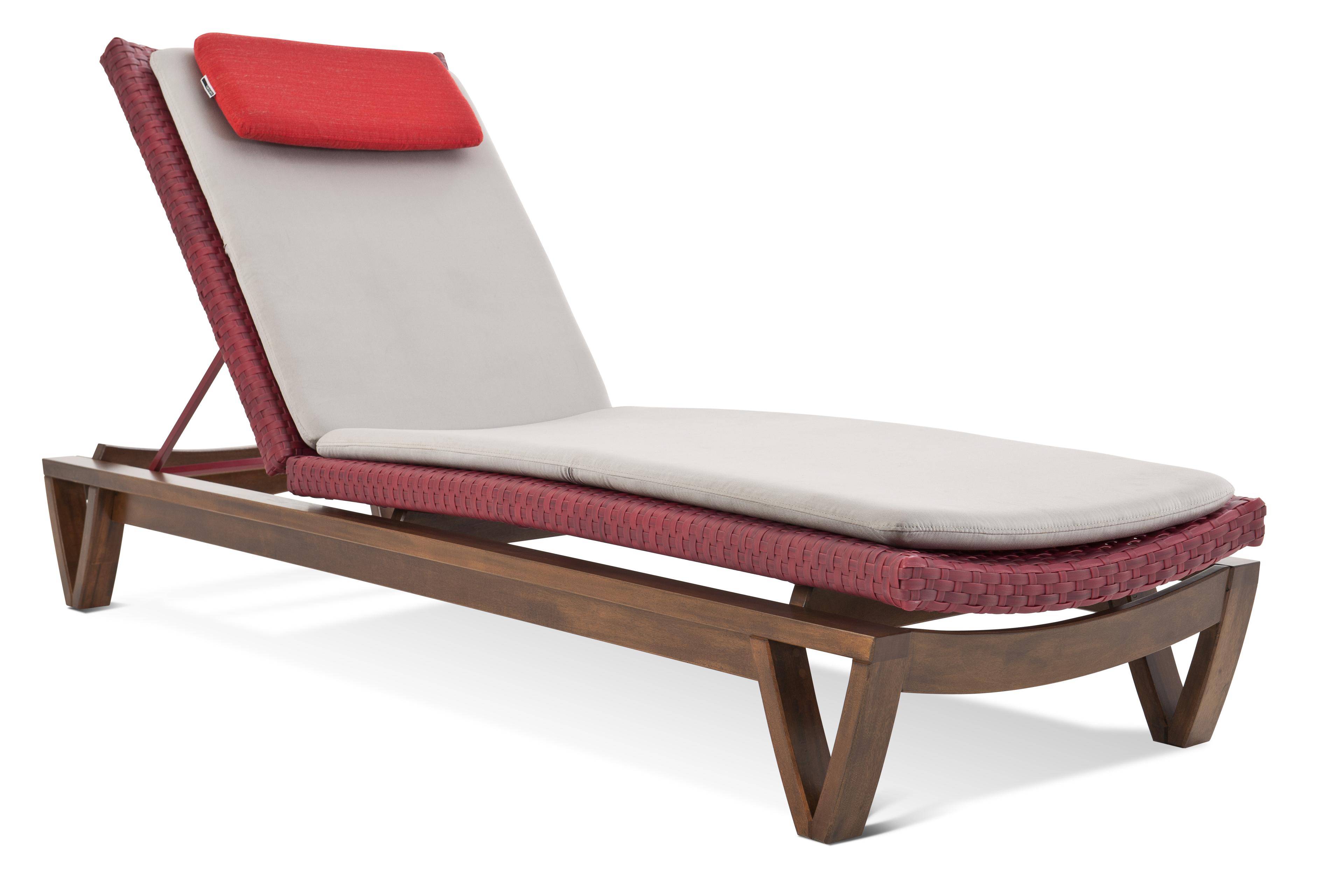 Slider image 6