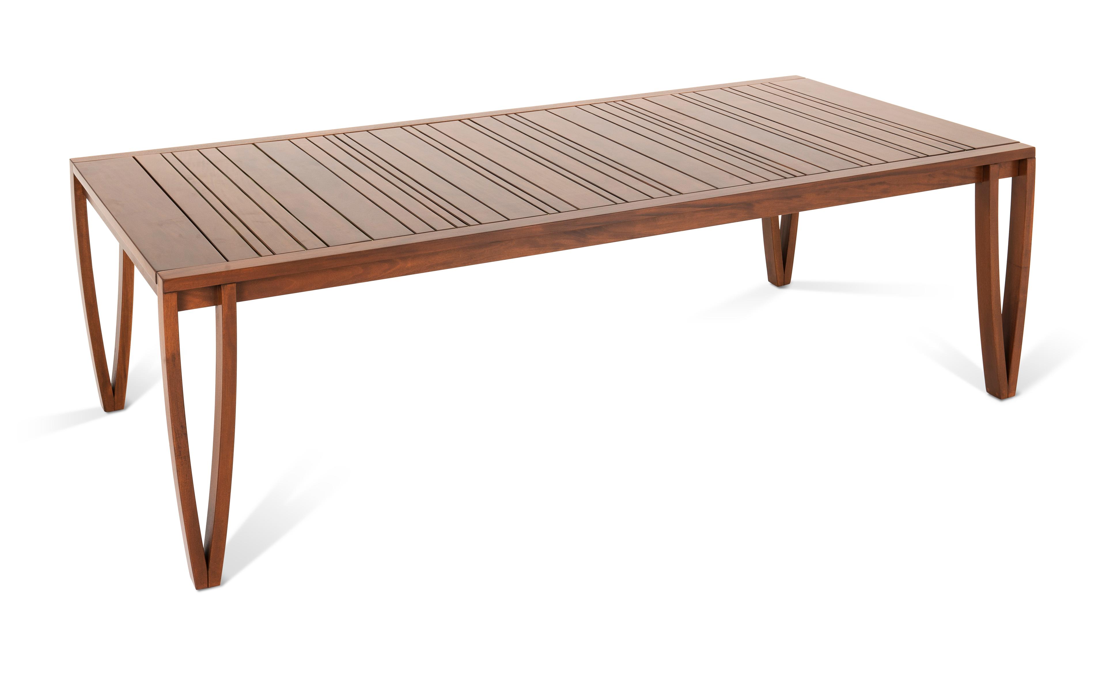 MESA JANTAR NORONHA