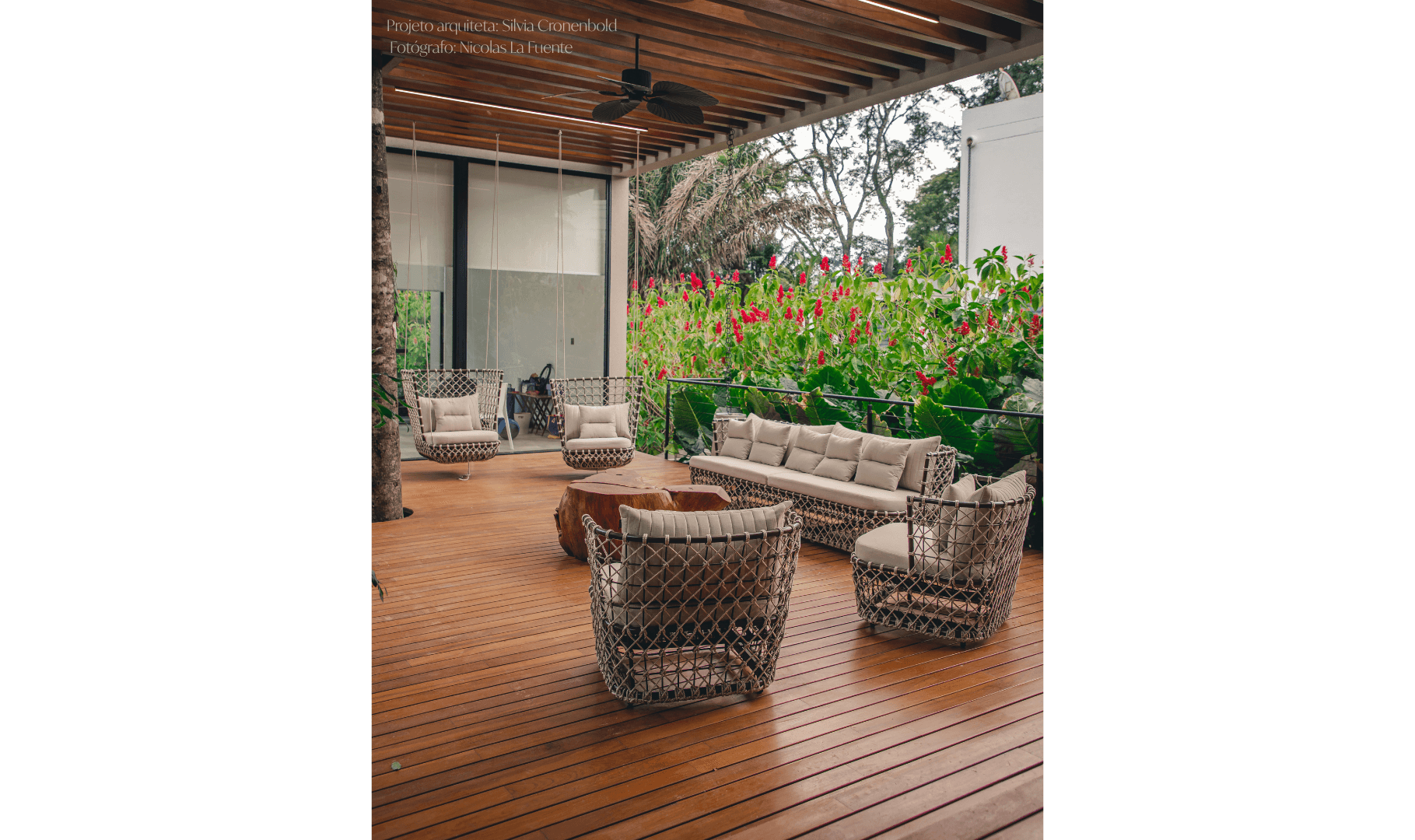 Slider image 0