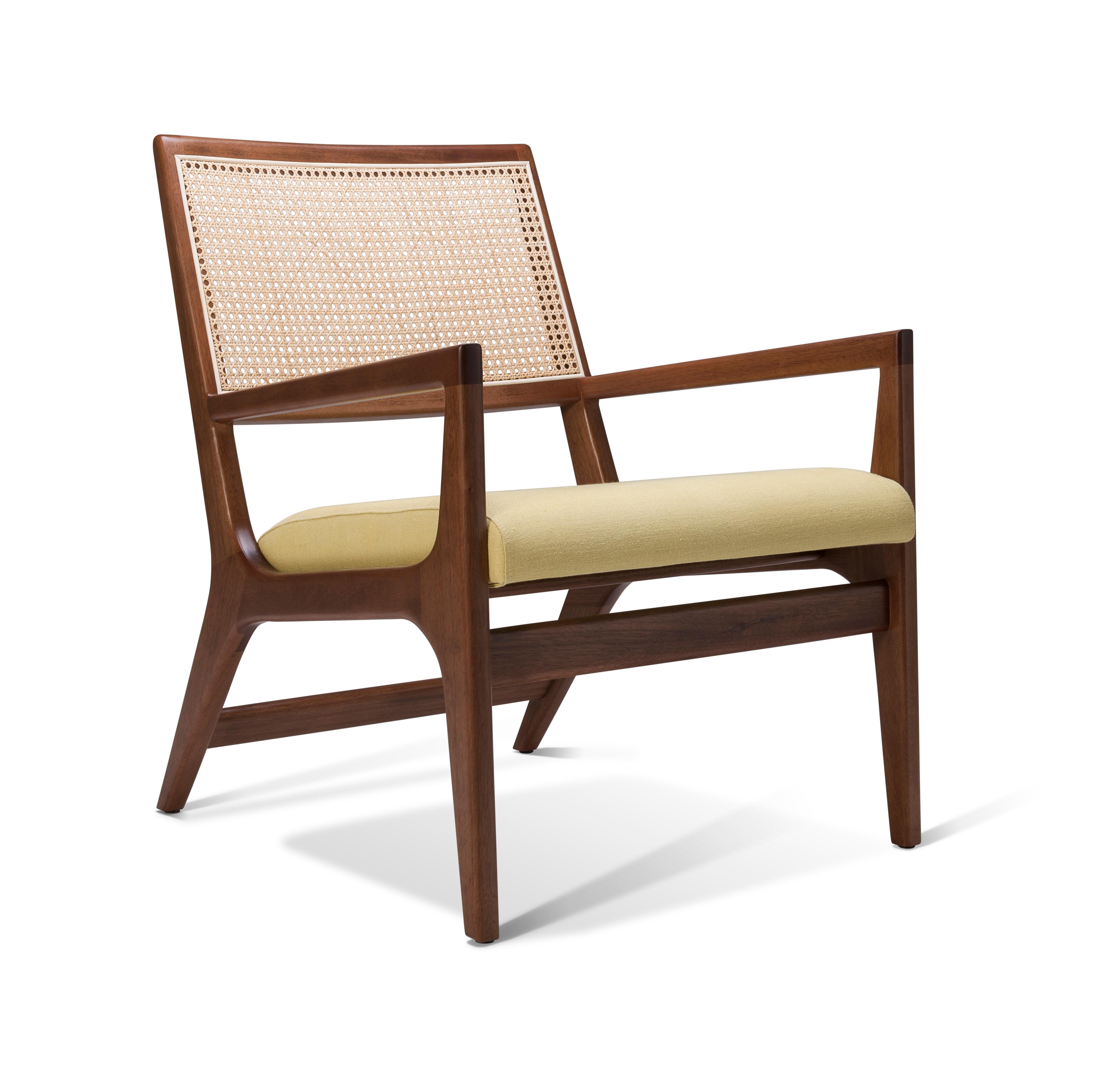 POLTRONA GURI