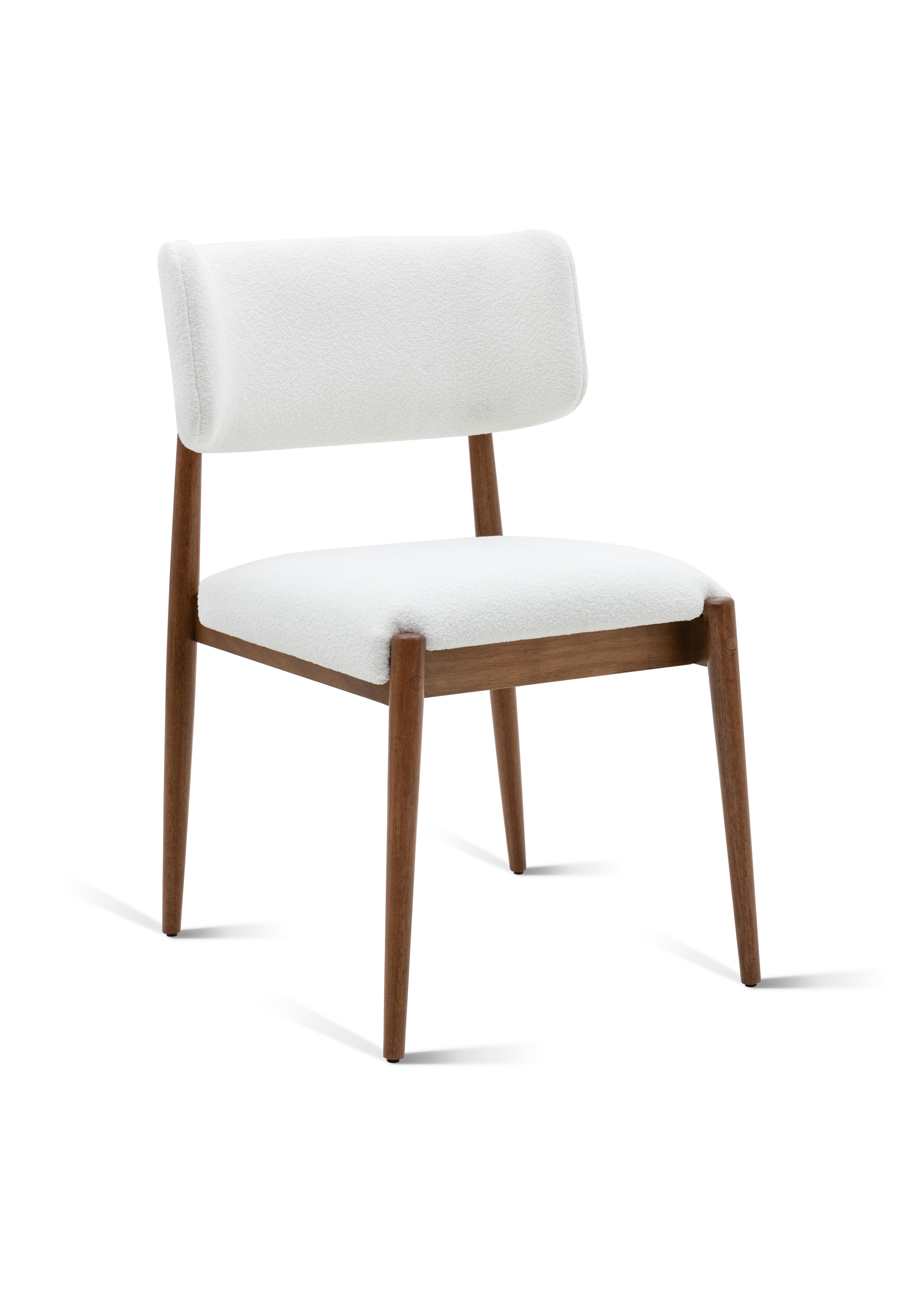 CADEIRA JANTAR OFÍCIO