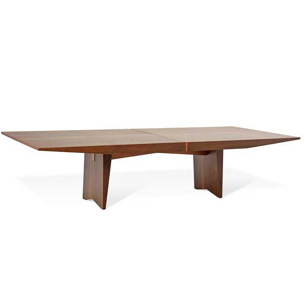 MESA JANTAR CANAVIAL