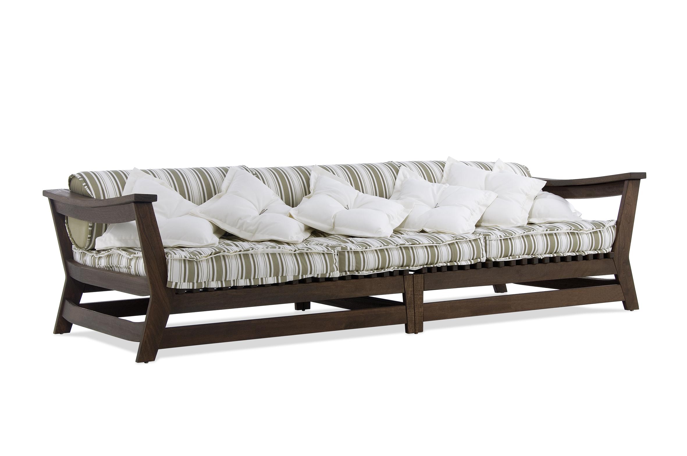SOFA AYTY AÇU