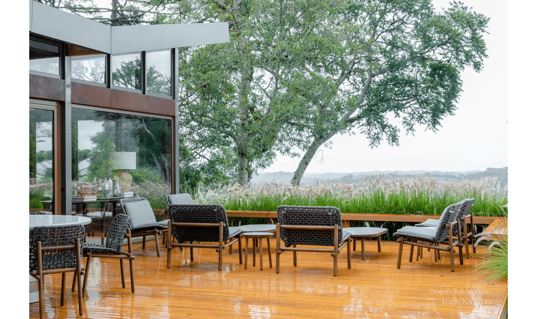 Slider image 0
