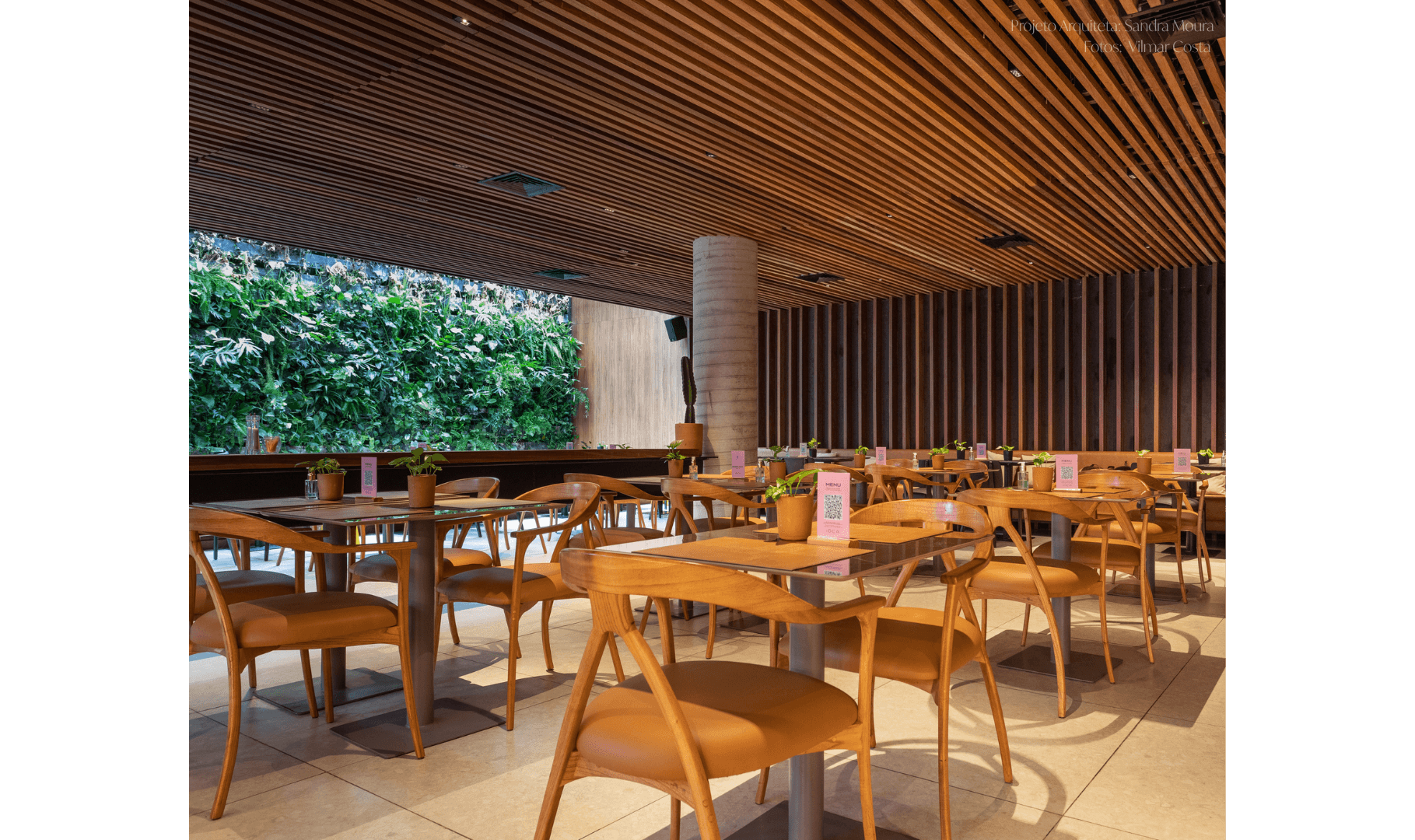 Slider image 0