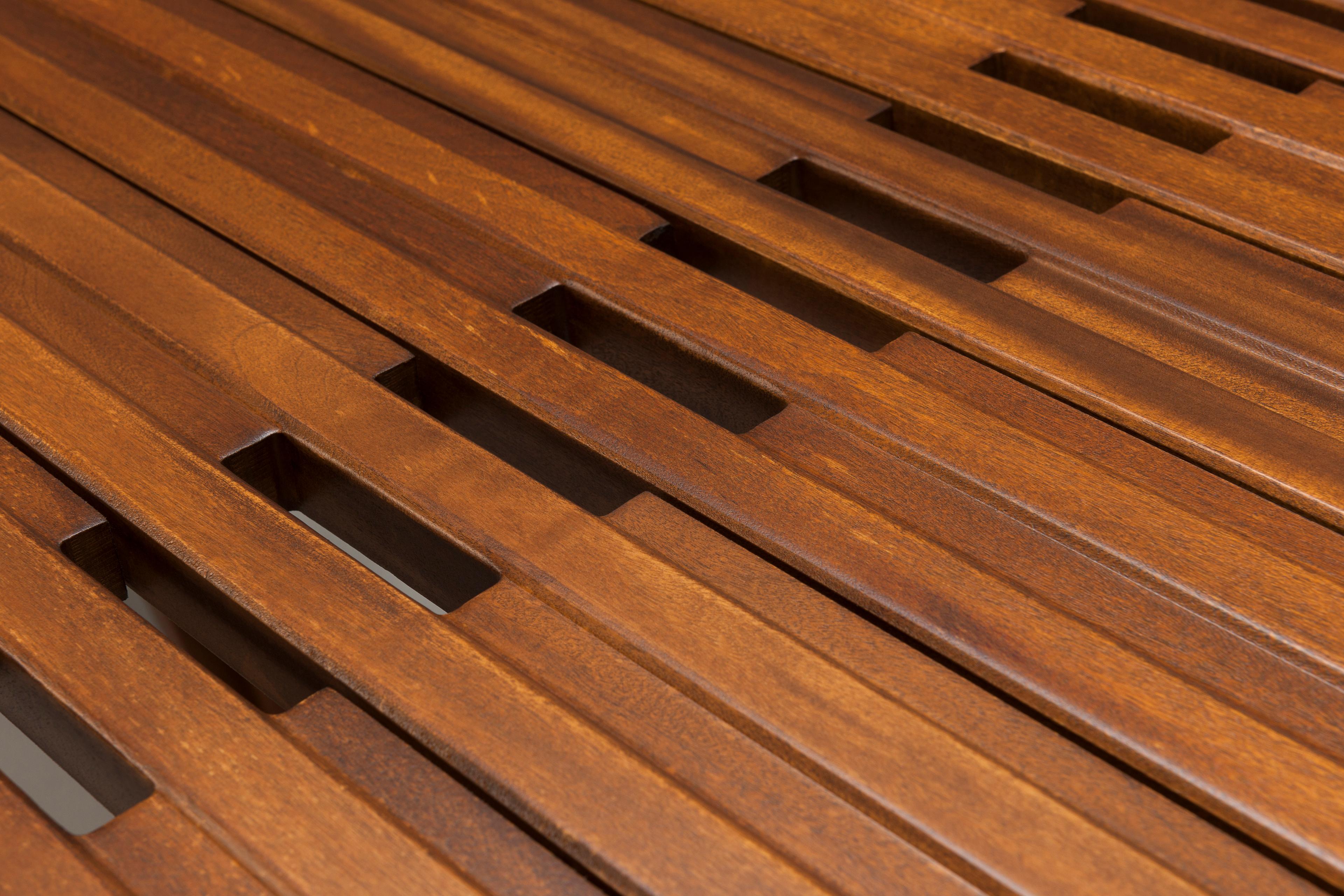 Slider image 8