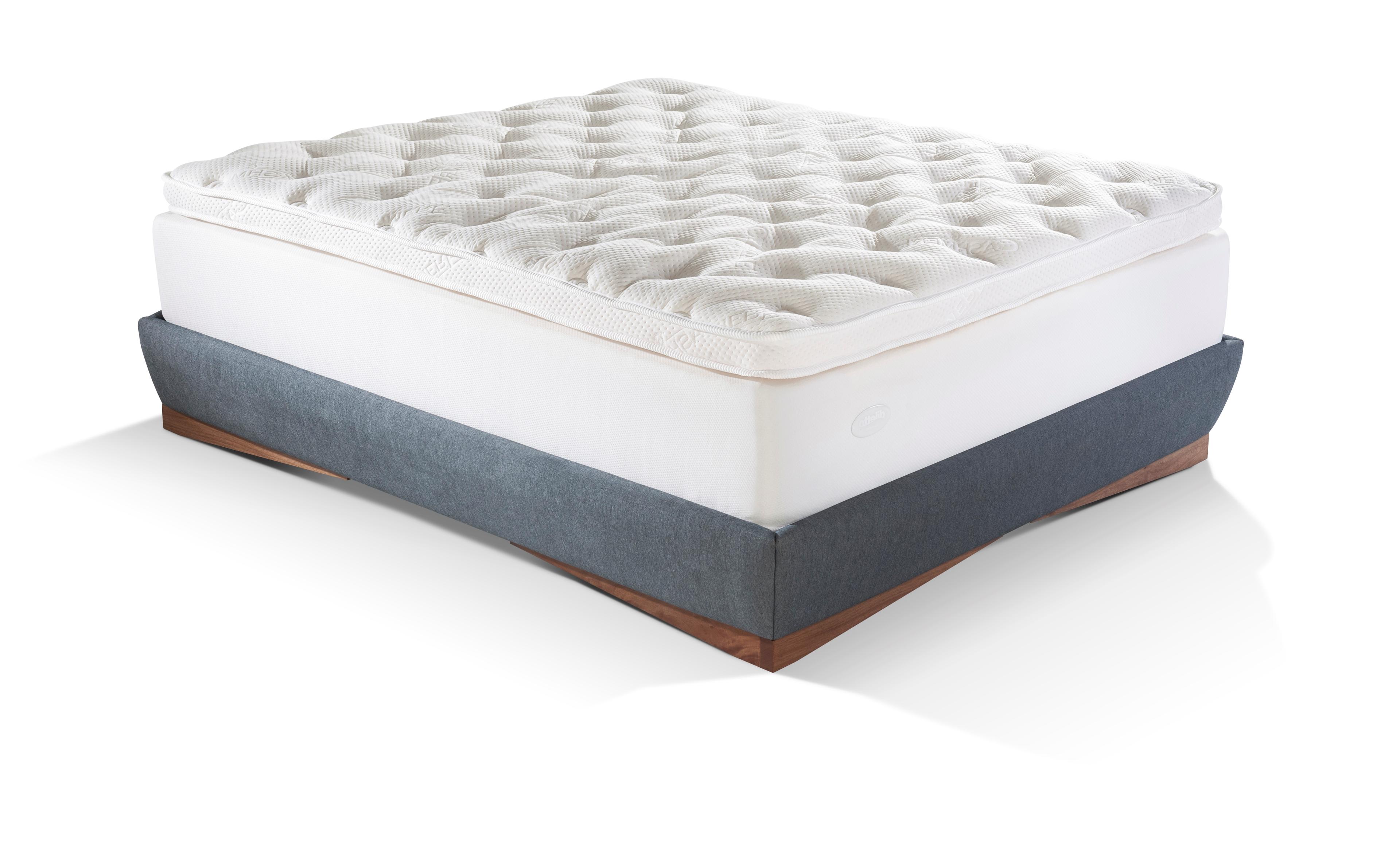CAMA PRET A PORTER