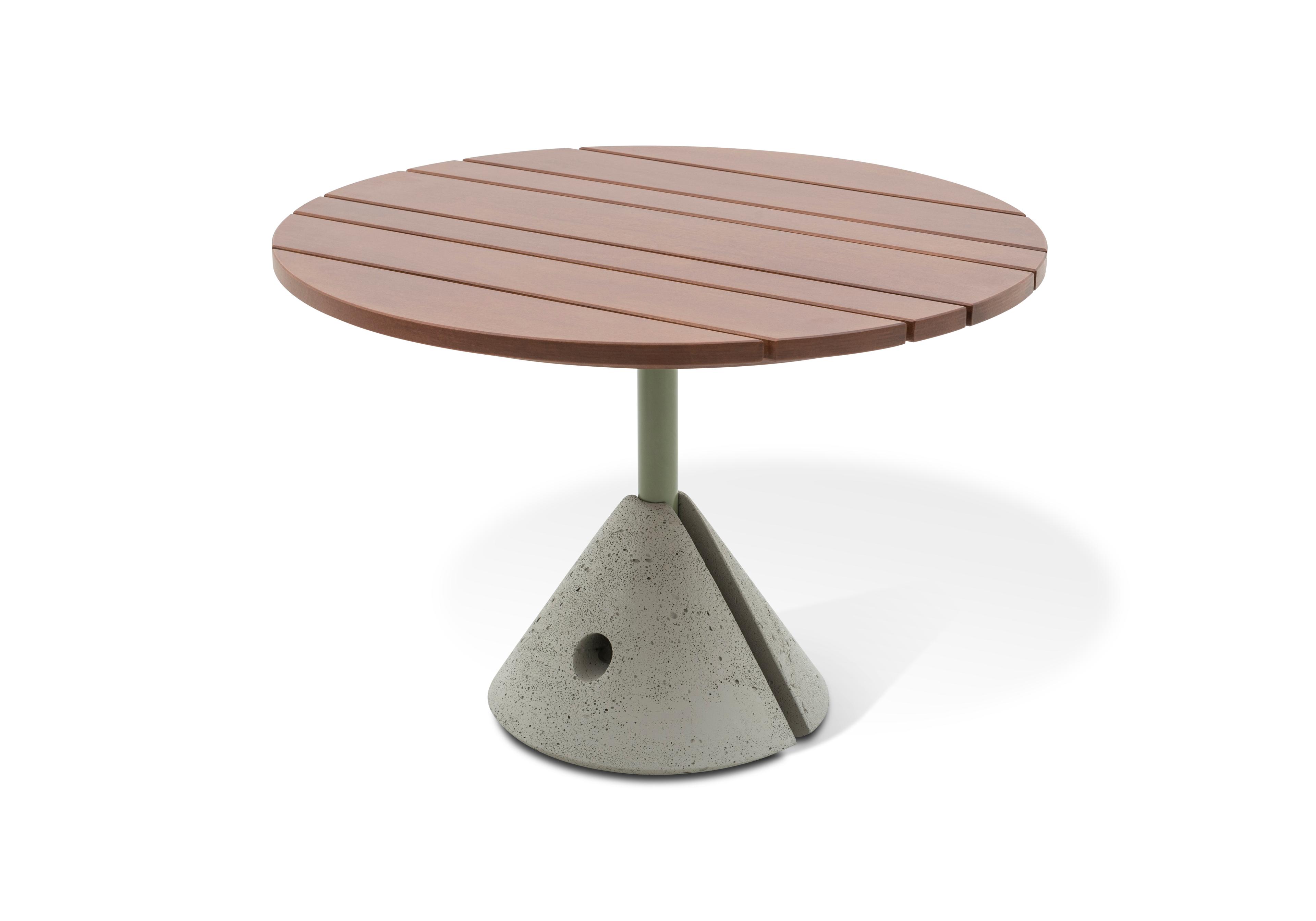 MESA JANTAR SÍNTESE