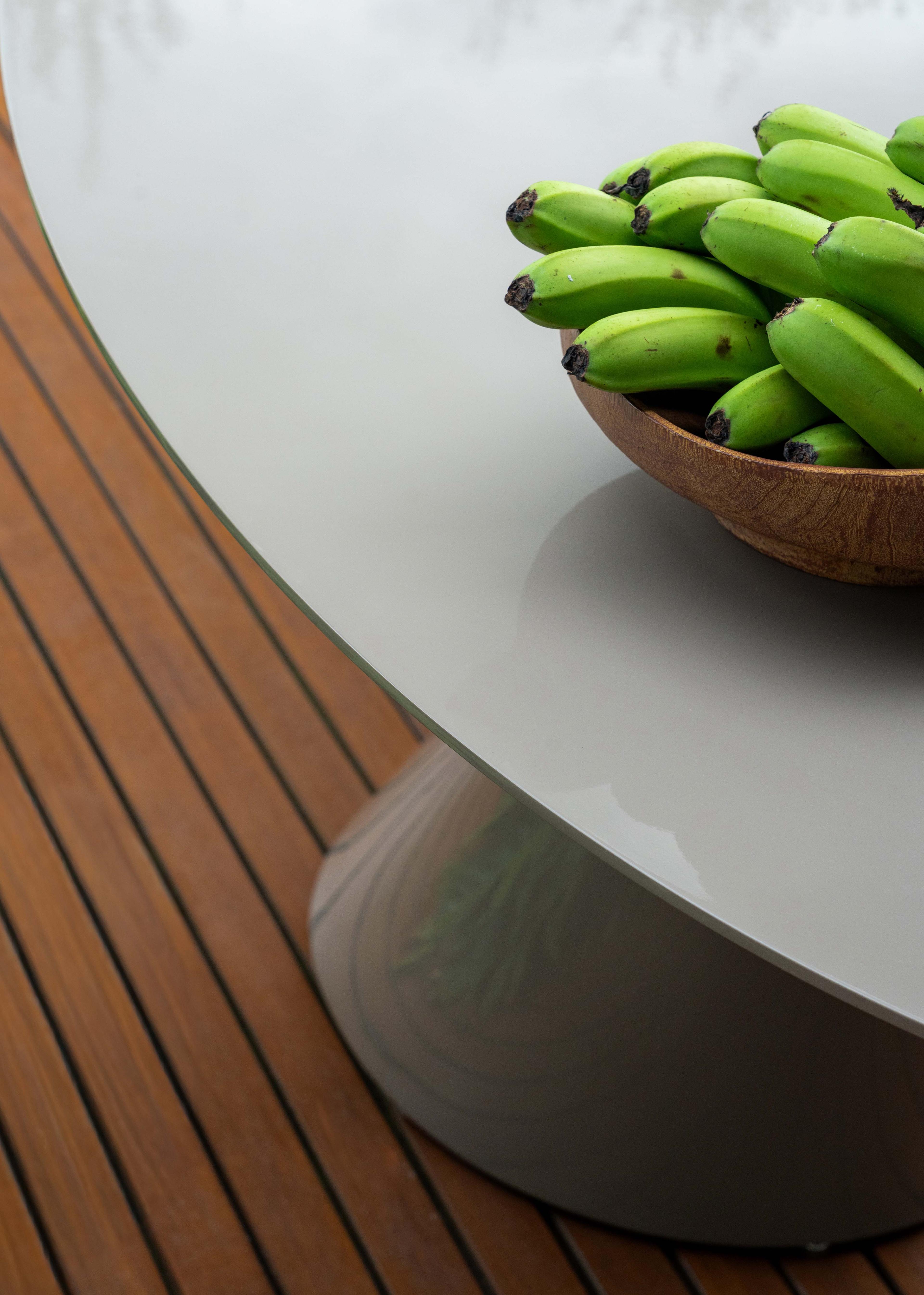 Slider image 3