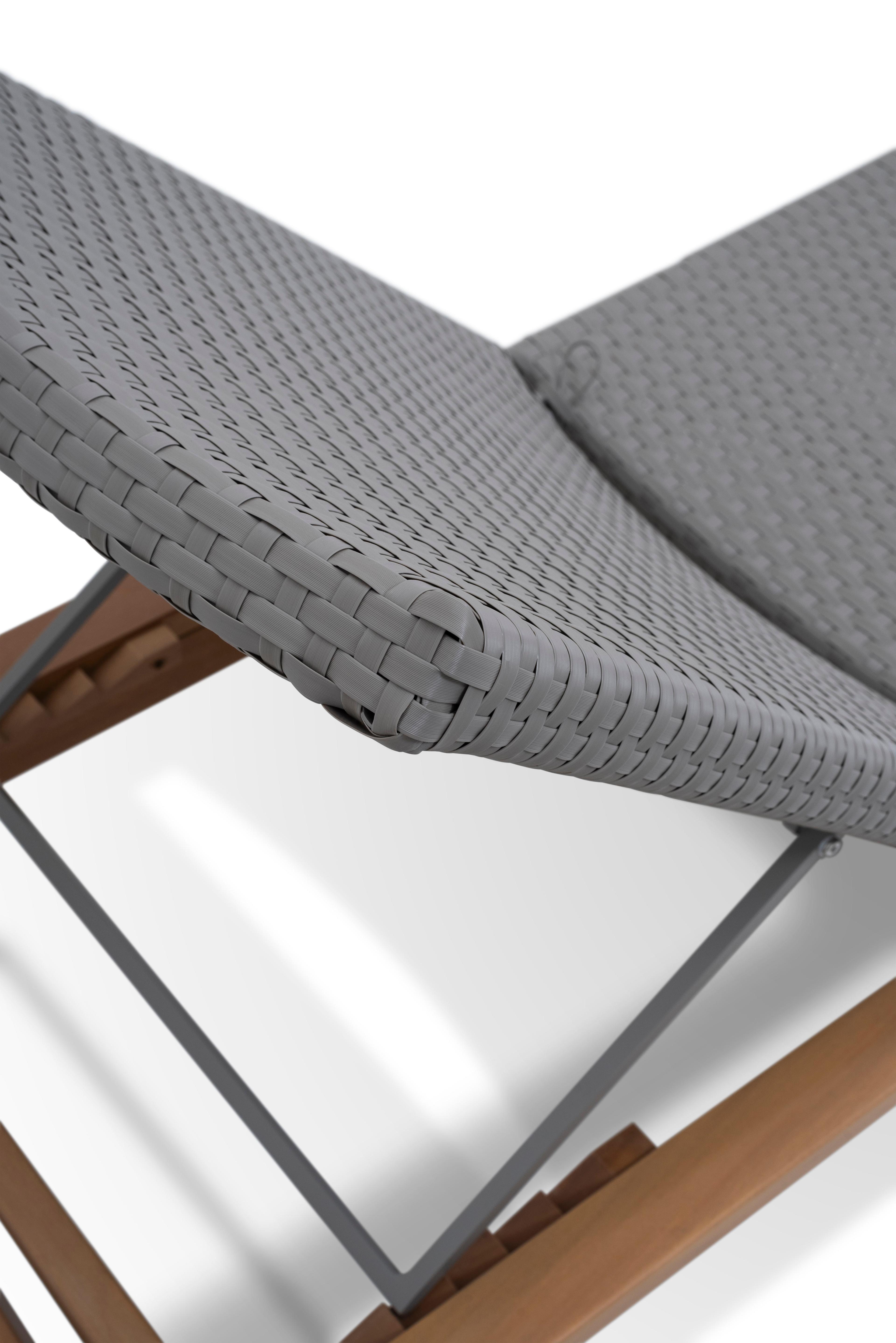 Slider image 3