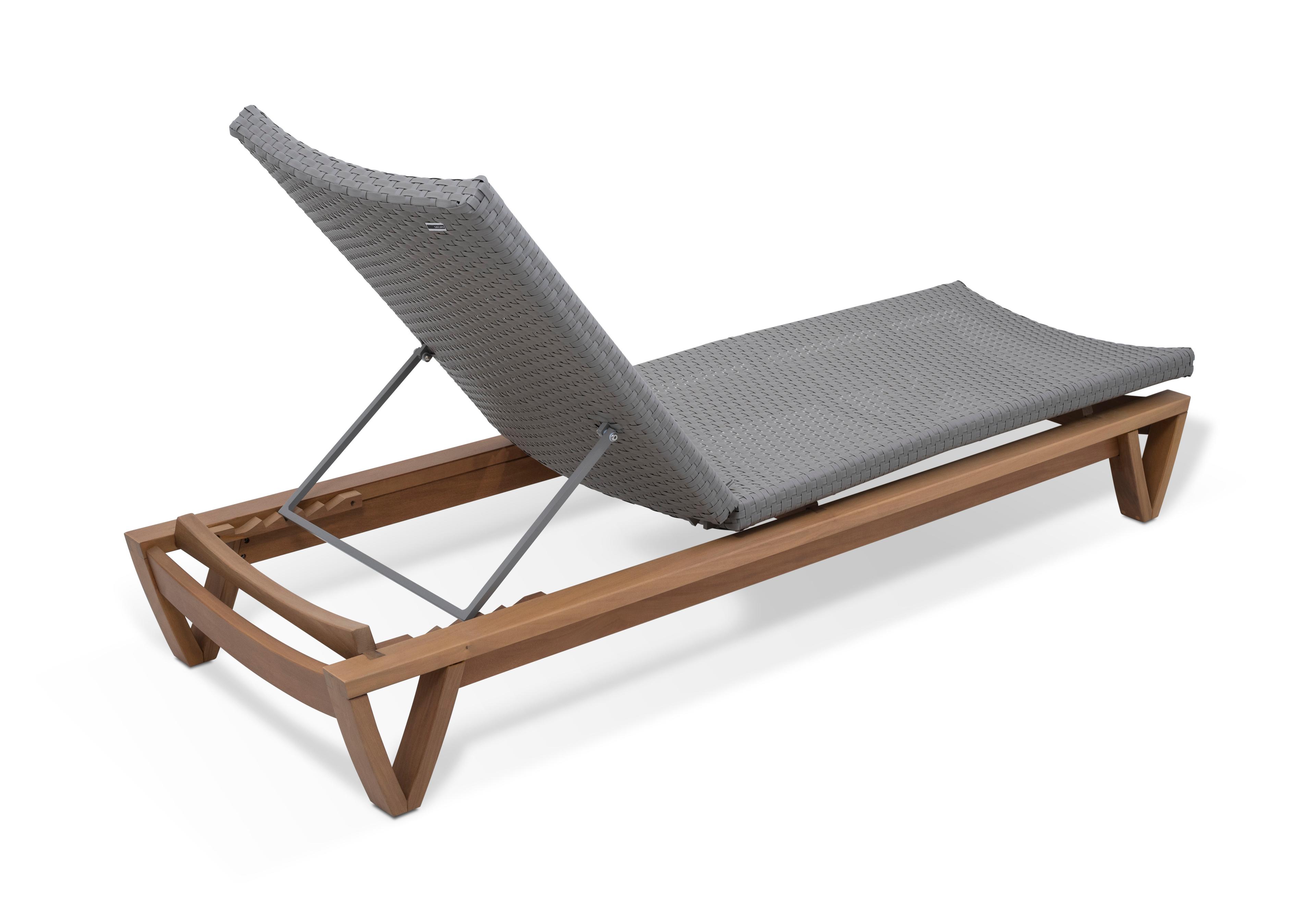 Slider image 1