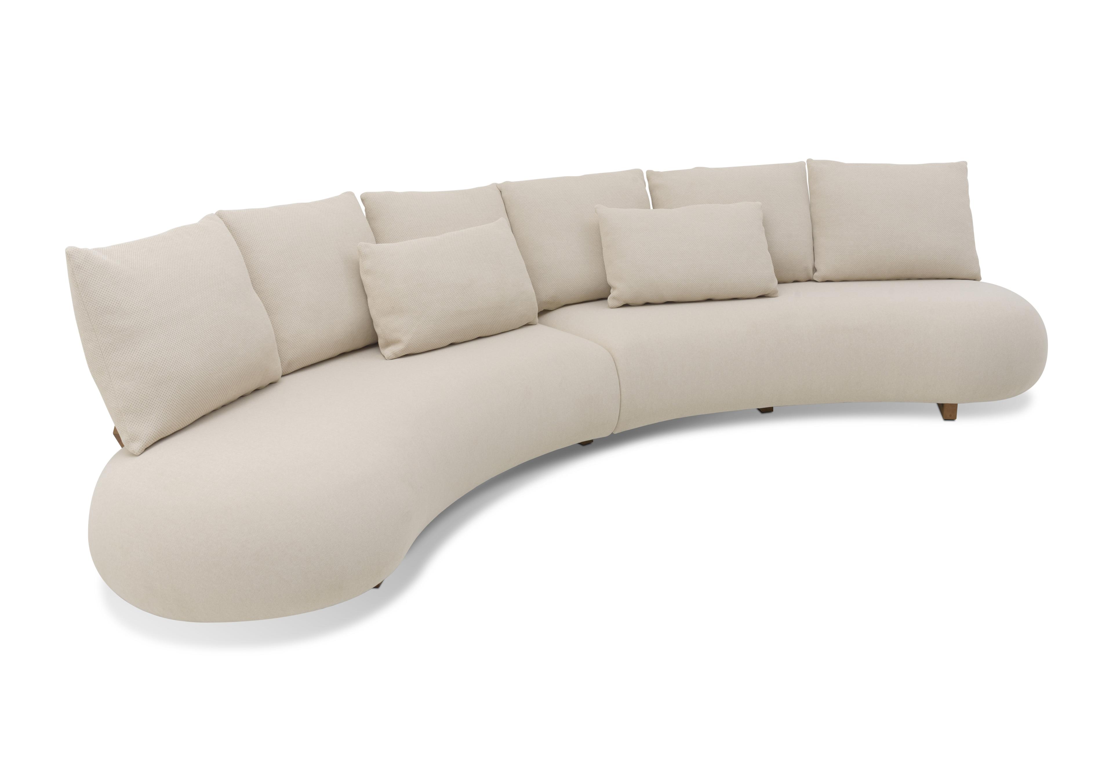 SOFA MALOCA