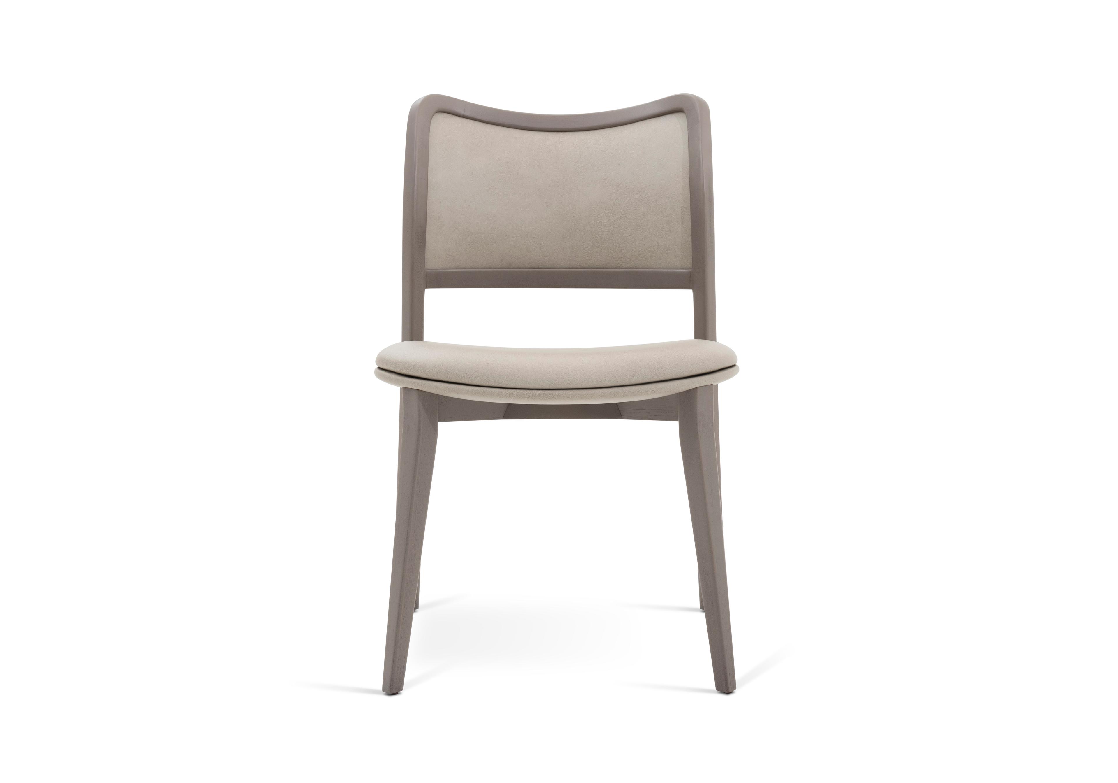 Slider image 13