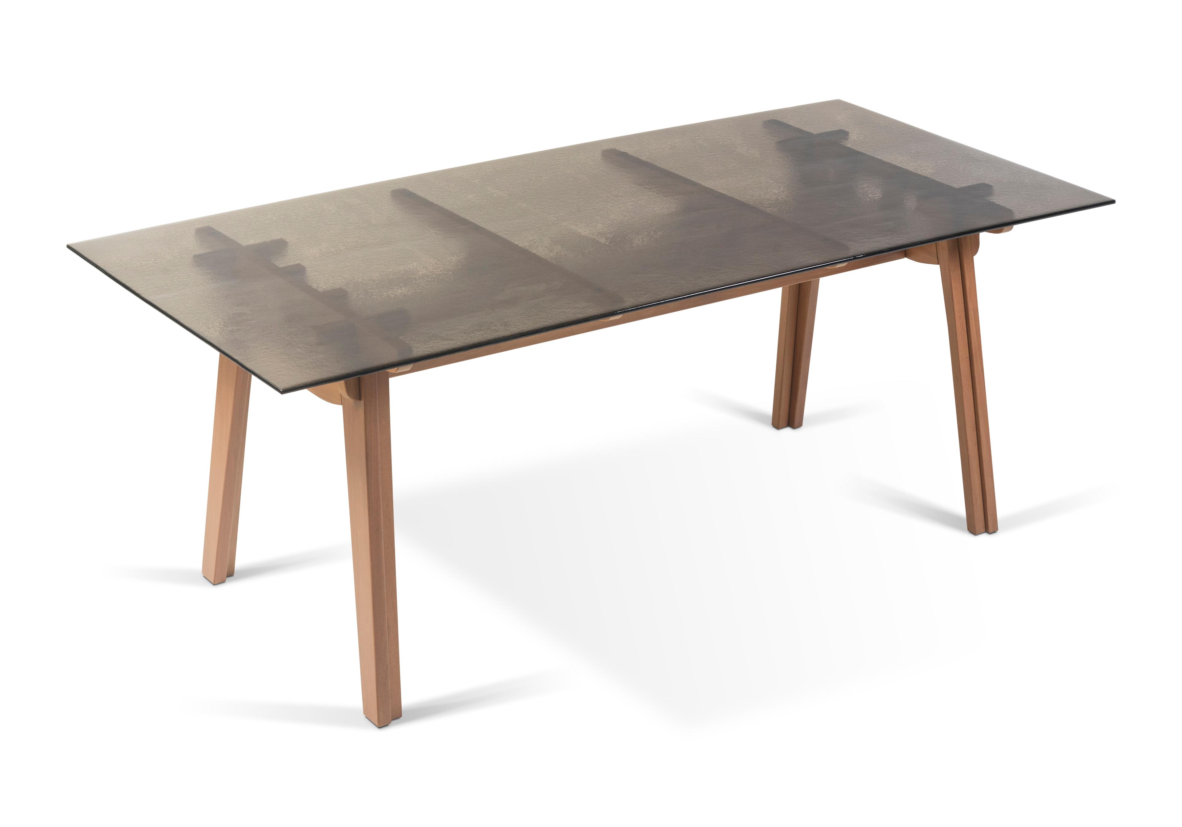 MESA JANTAR AYTY