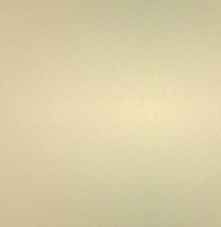 CHAMPAGNE METALIZADO - CHM