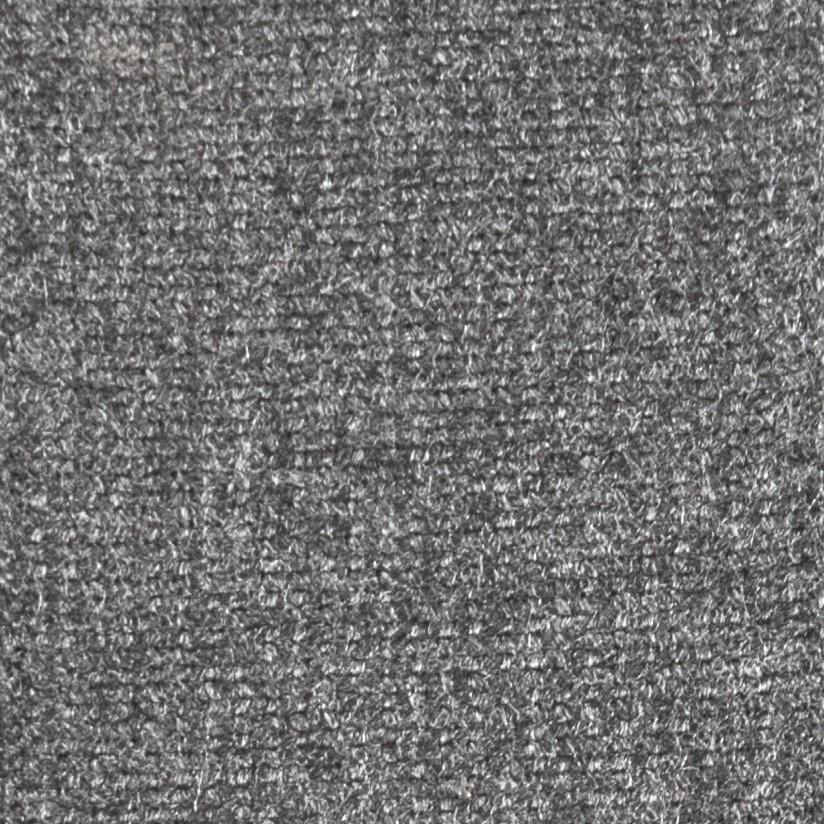 CAVIAR - CVR