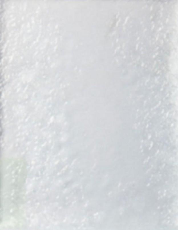 ULTRA CLEAR - UTC