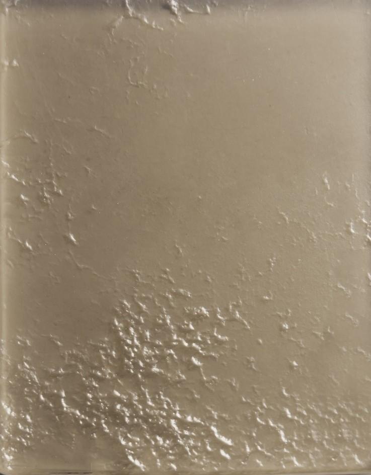 BRONZE - BRN