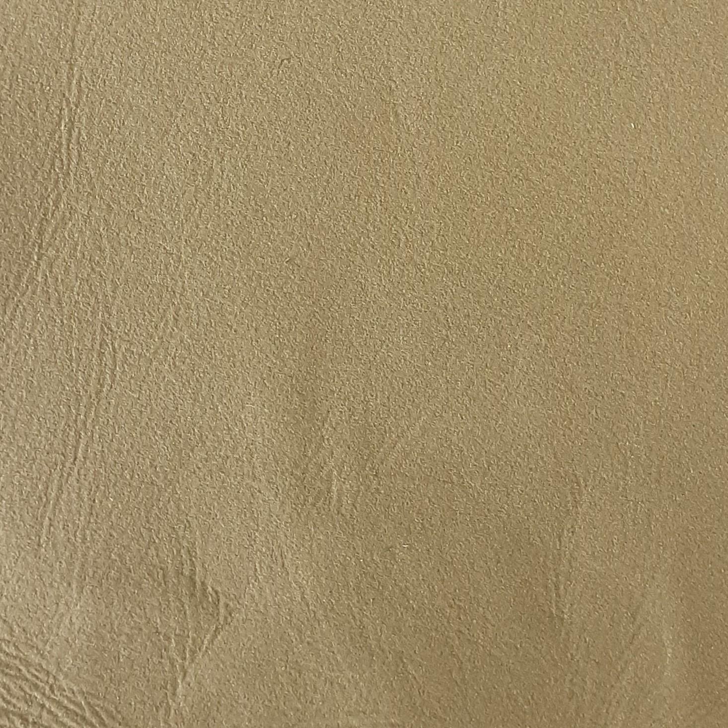 CAATINGA VERDE OLIVA - 3385