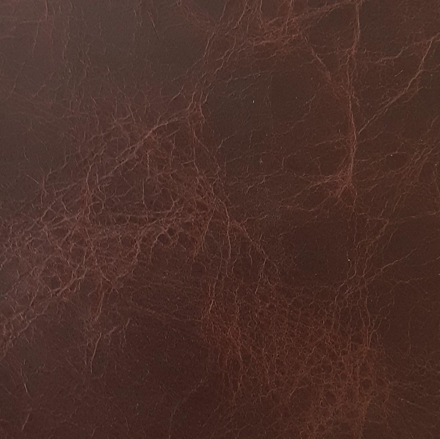 CERRADO BORDÔ - 2585