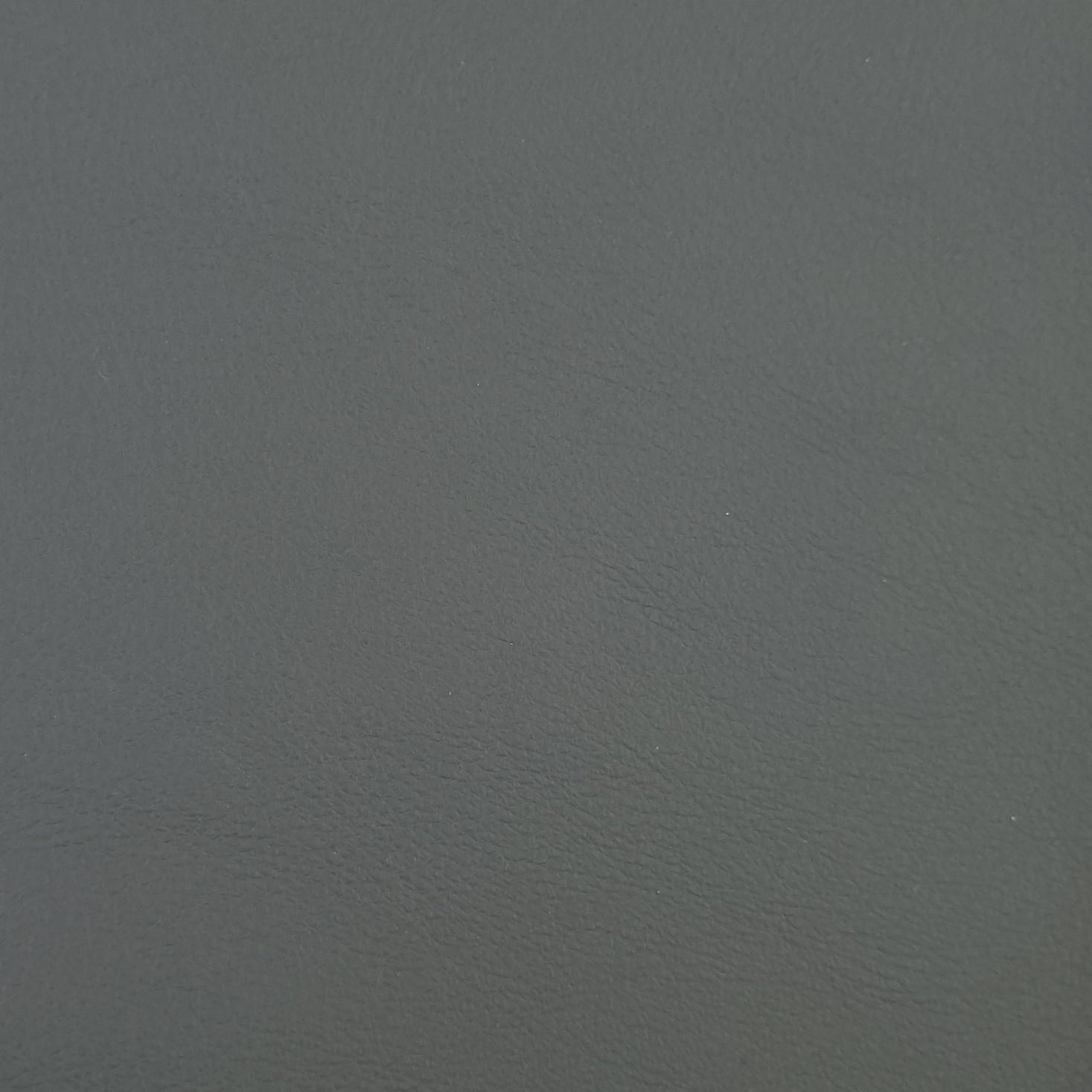 PANTANAL GRAFITE - 3905