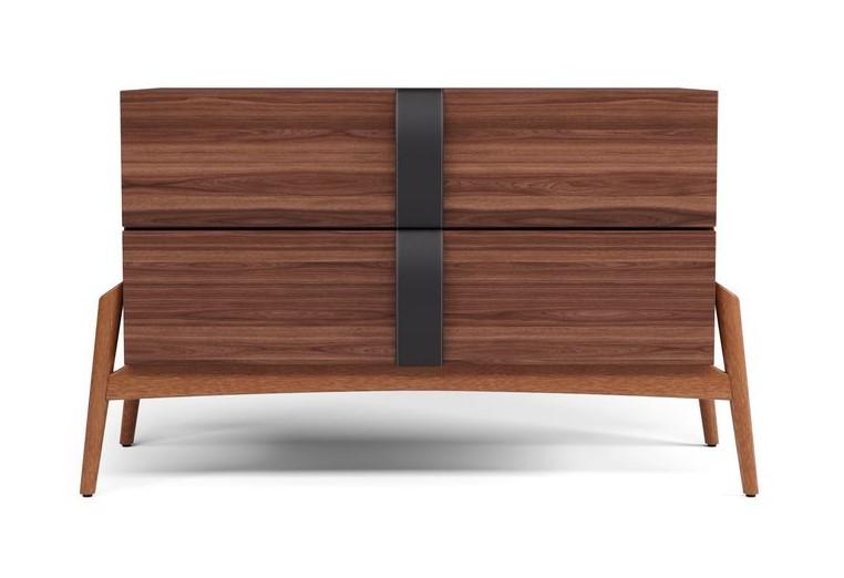 MESA CABECEIRA NOG ALMA