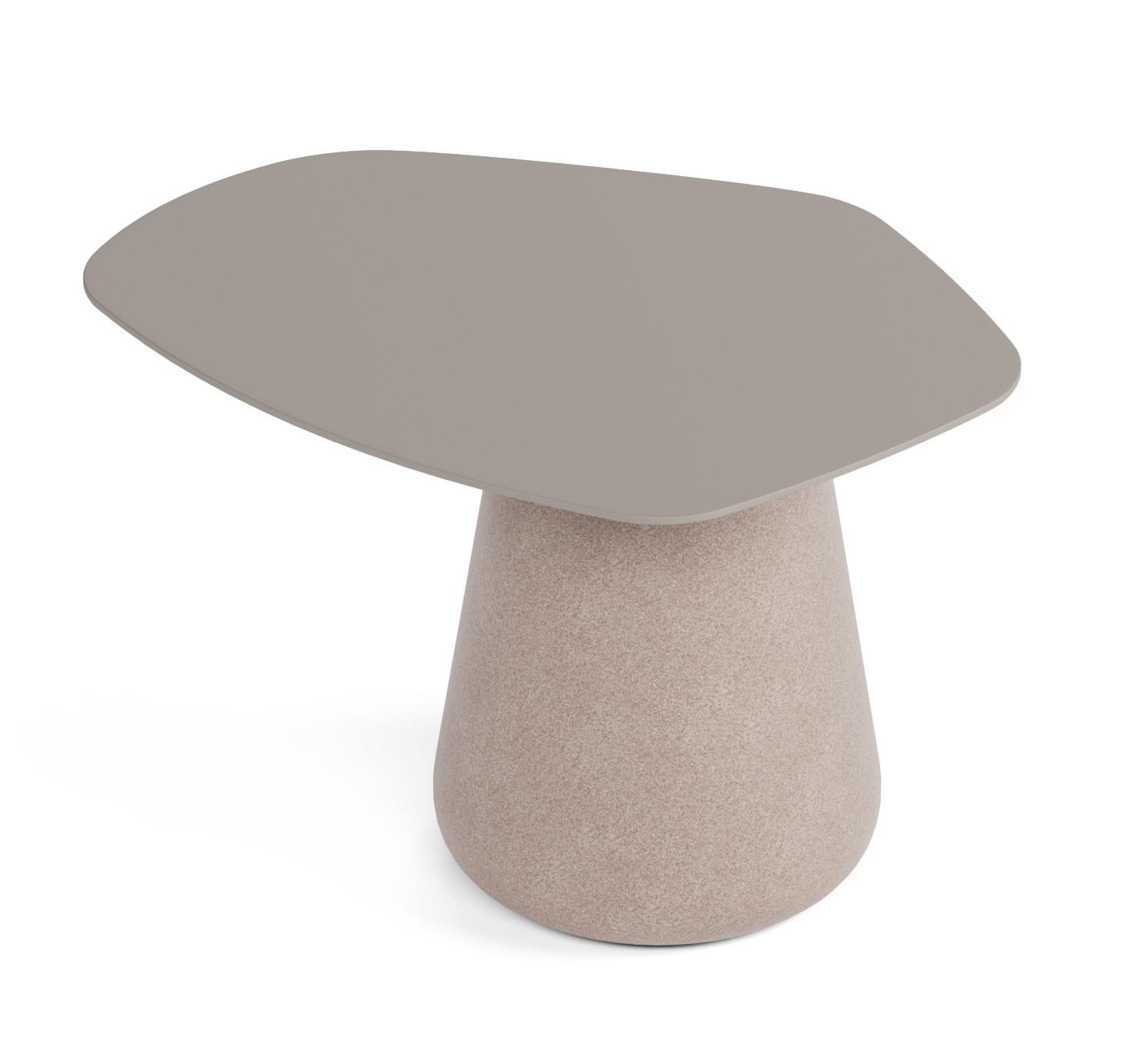 MESA LATERAL MTX SEIXO