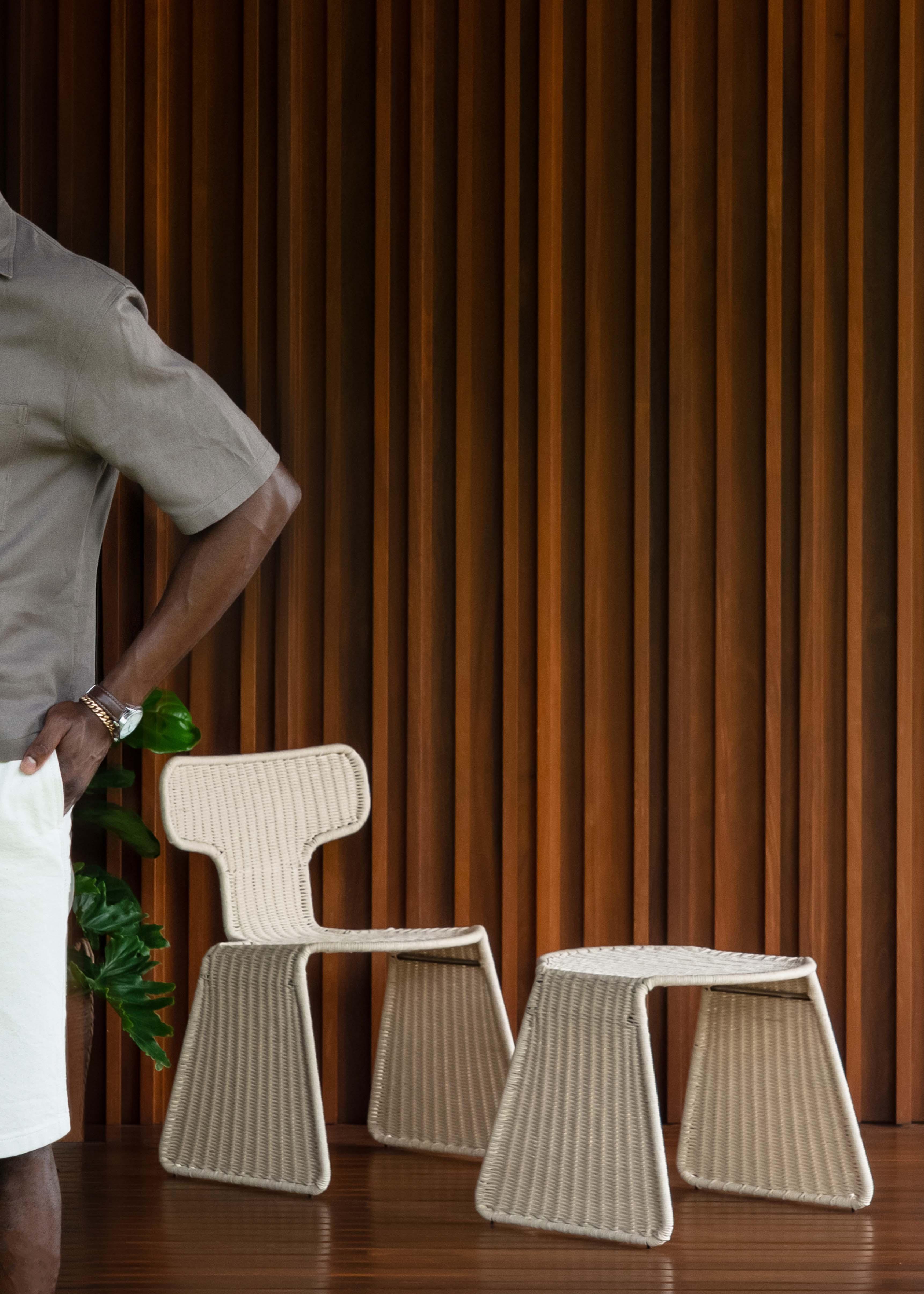 Slider image 0