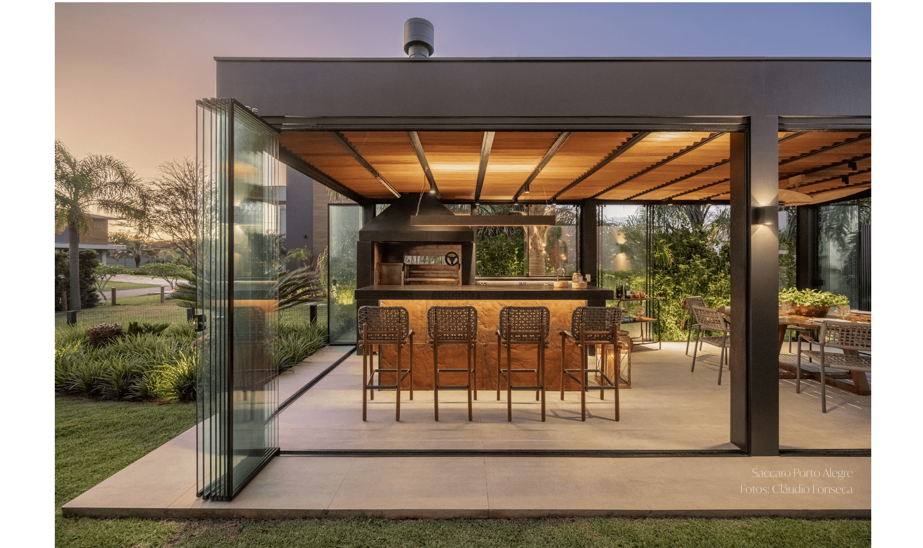 Slider image 0