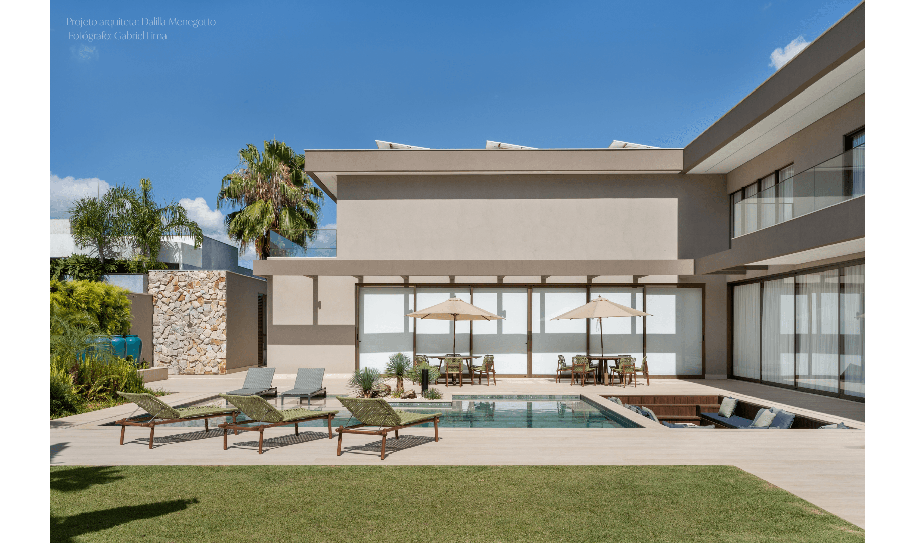 Slider image 0