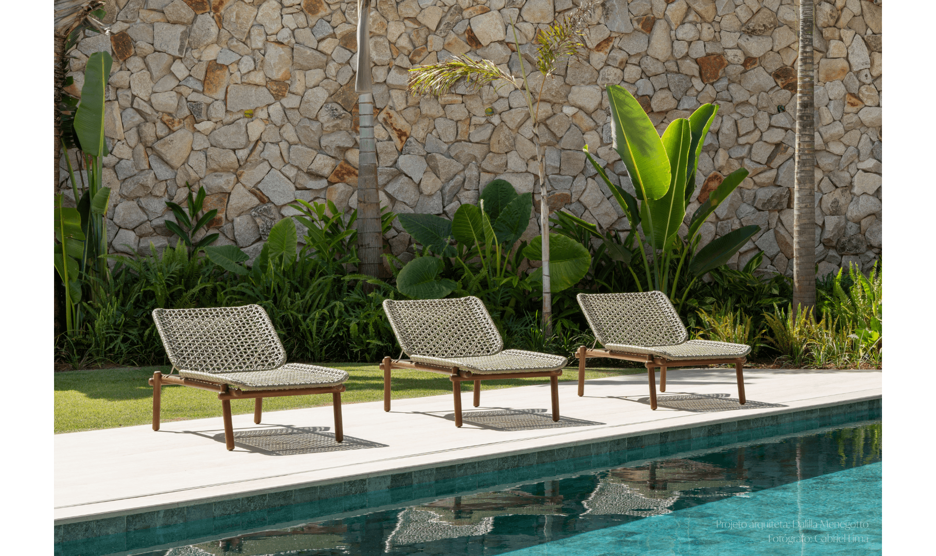 Slider image 1