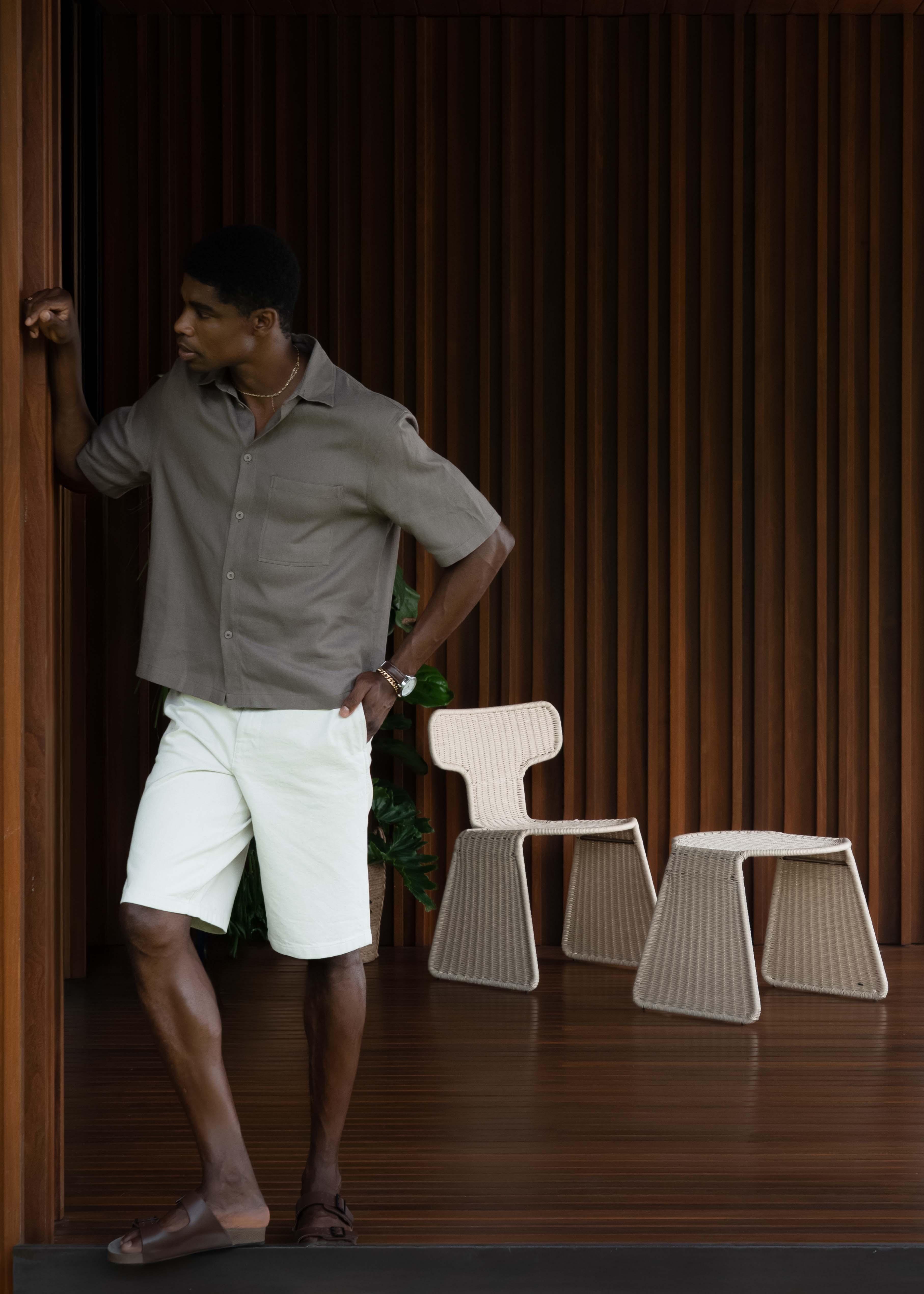 Slider image 1