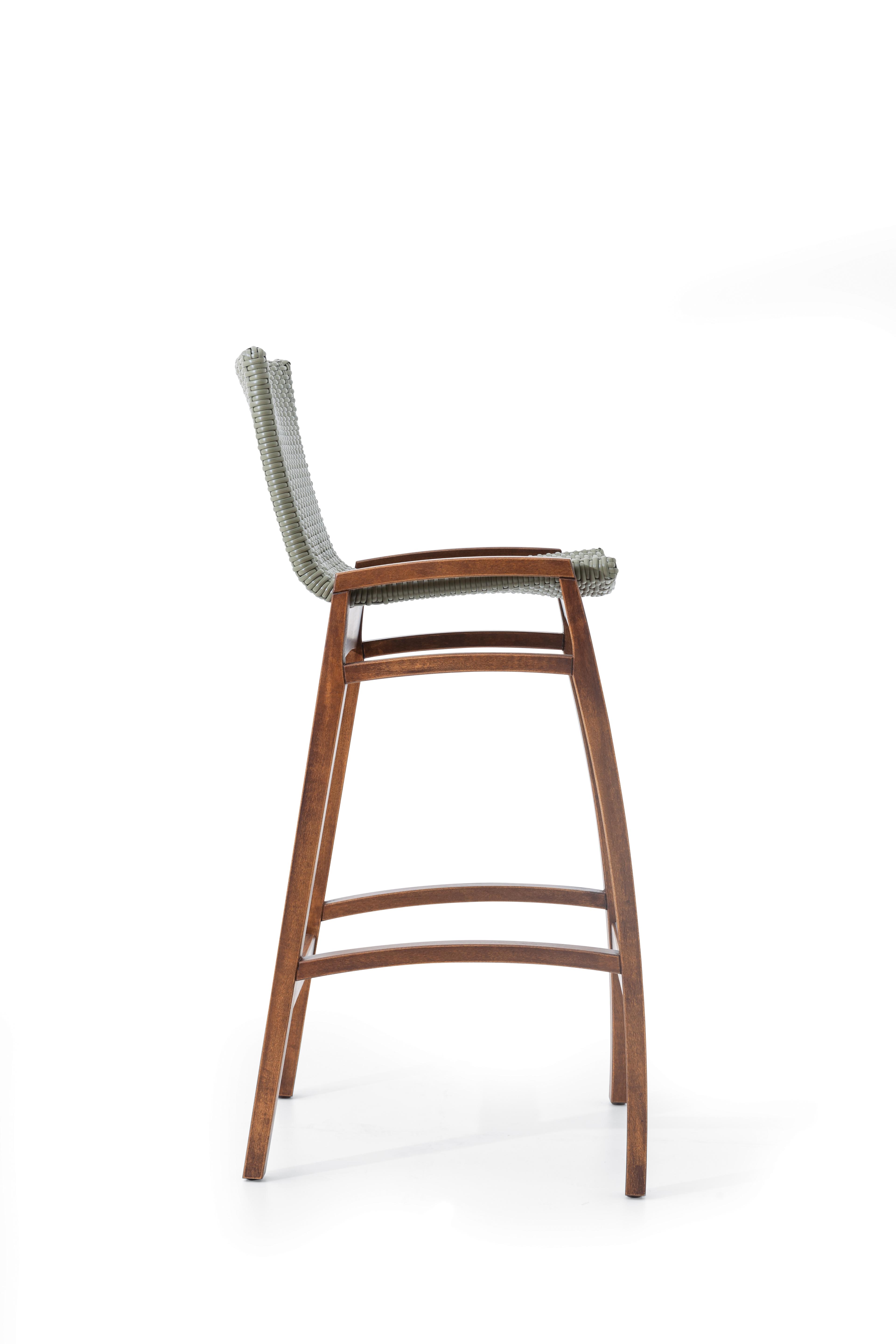 Slider image 4