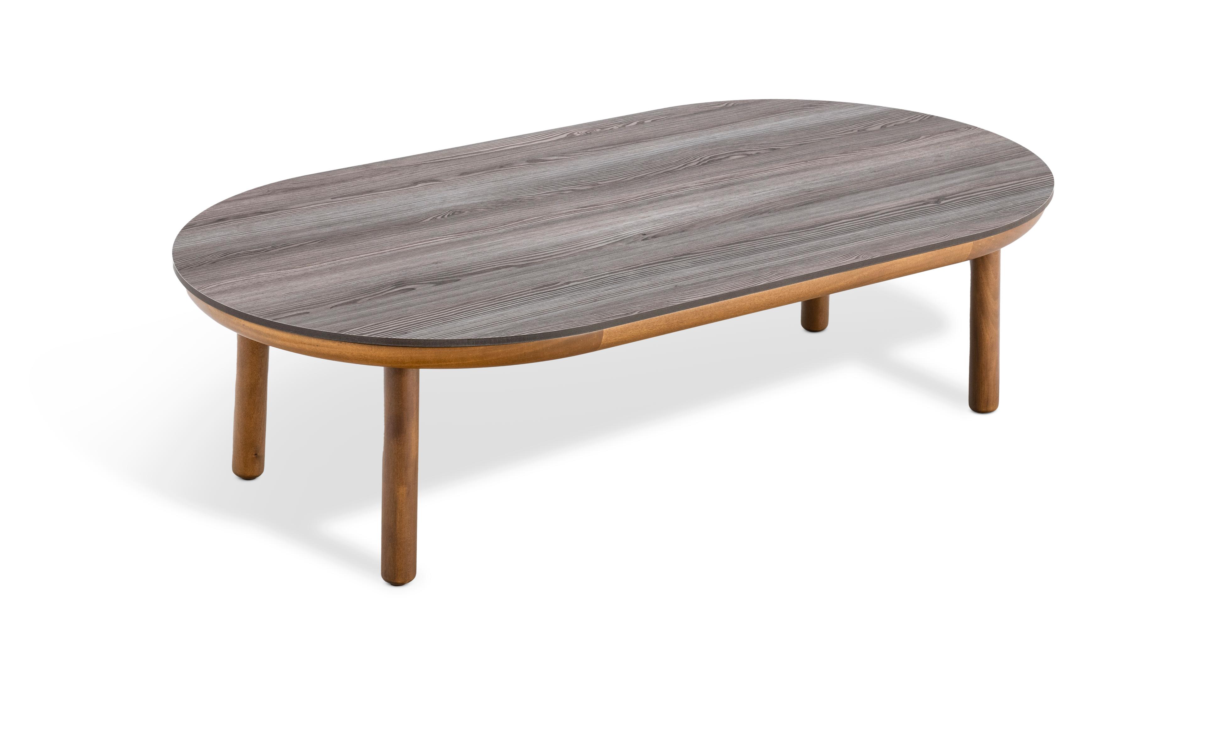 MESA CENTRO CARPE DIEM