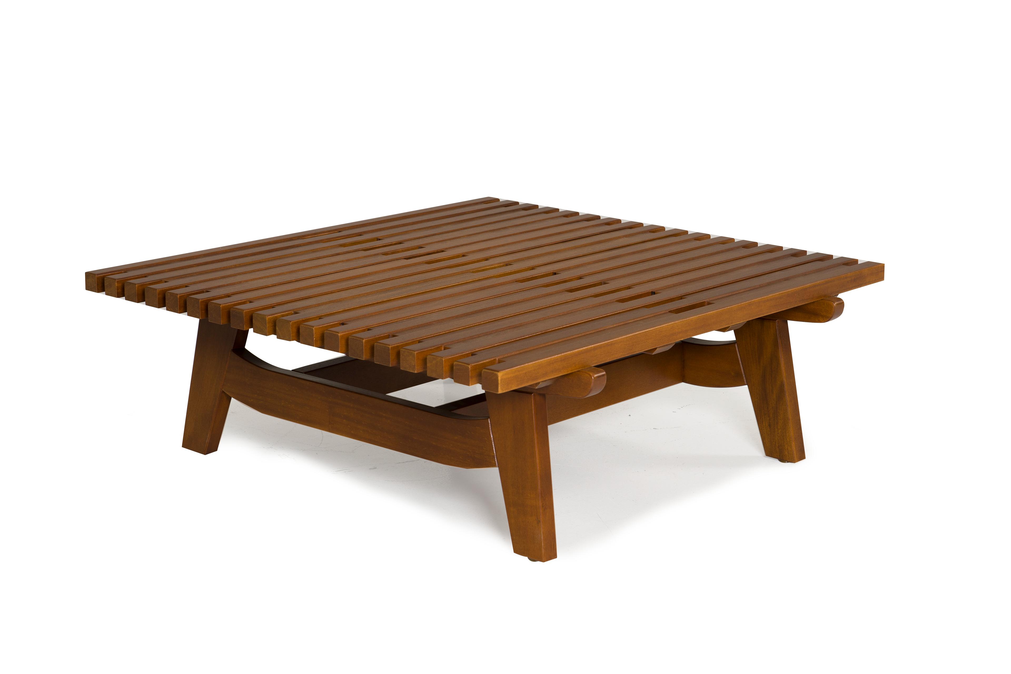 Slider image 0