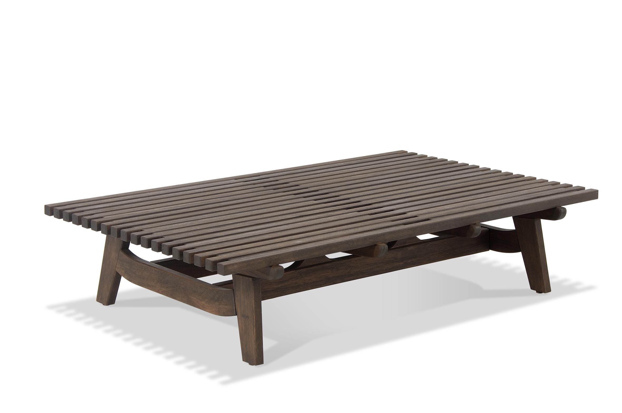 Slider image 1