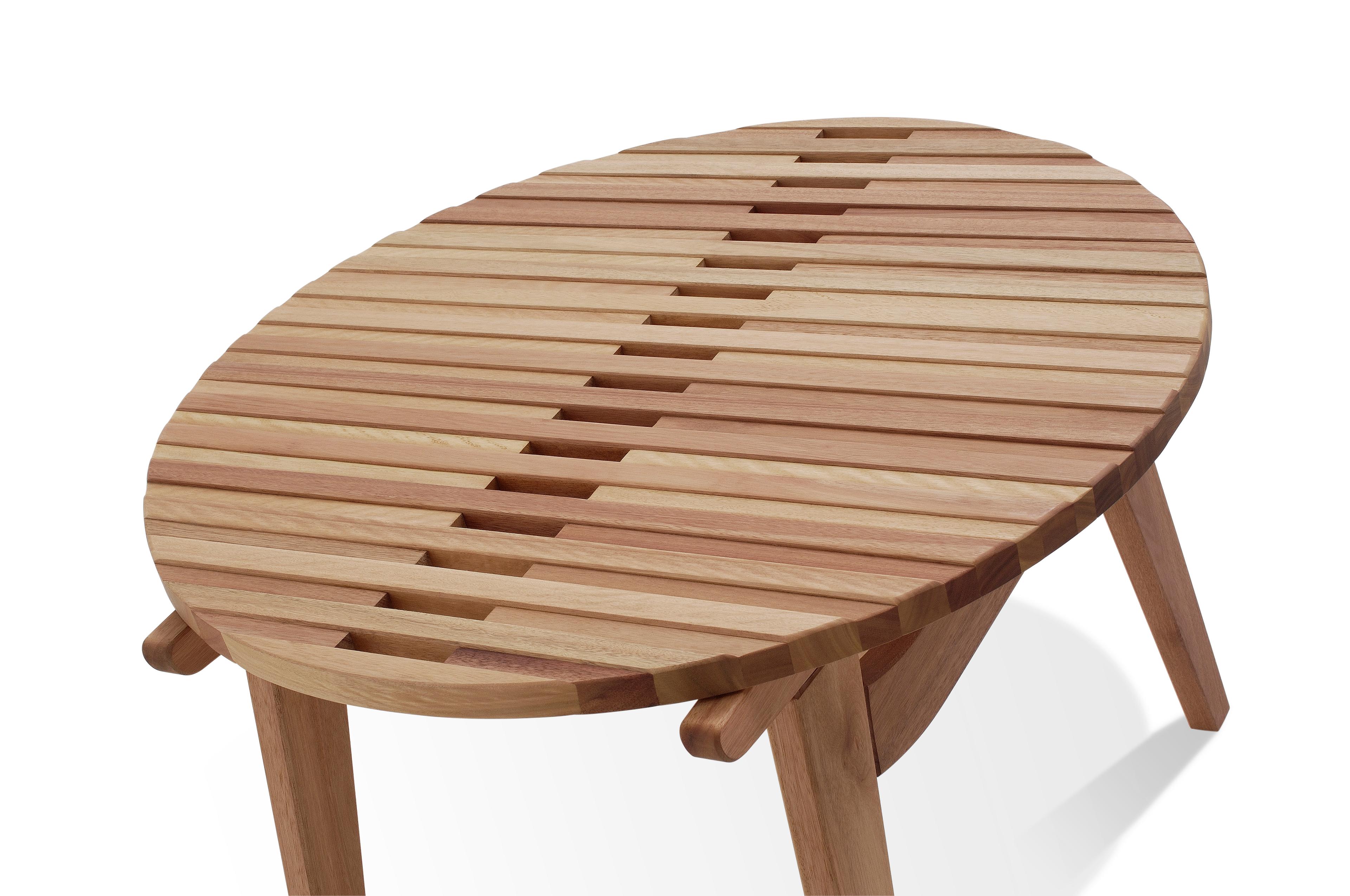 Slider image 3