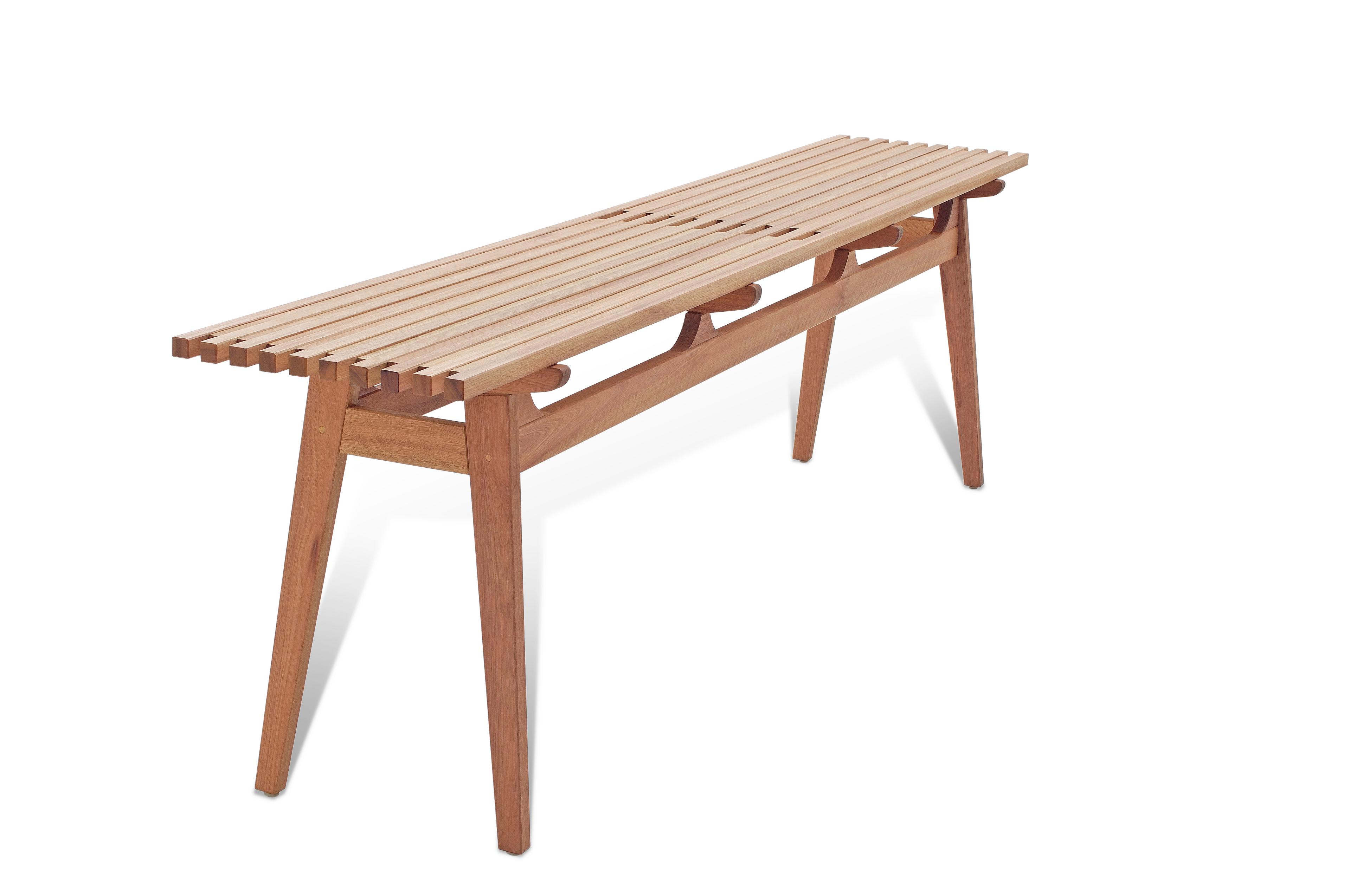 Slider image 6