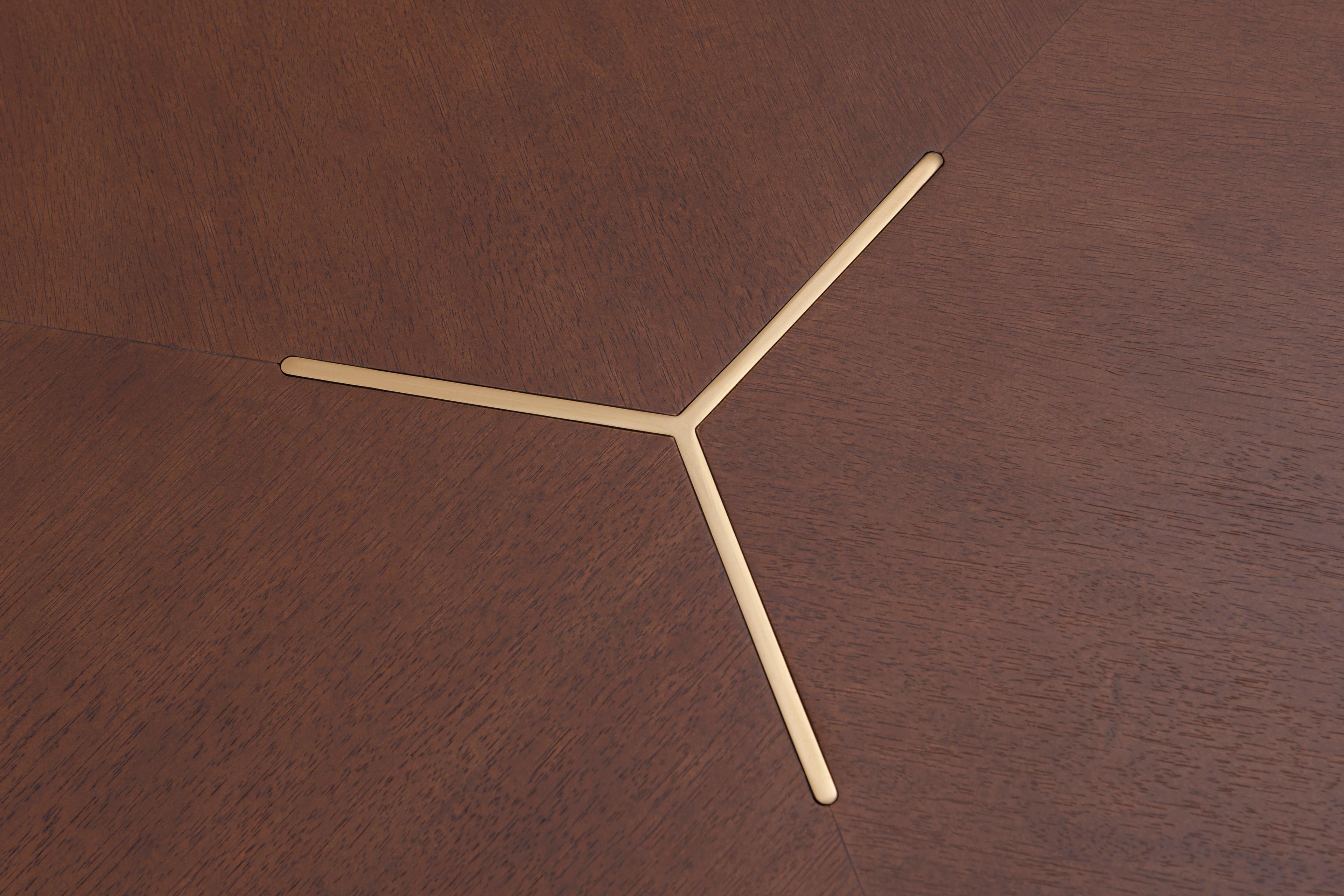 Slider image 6