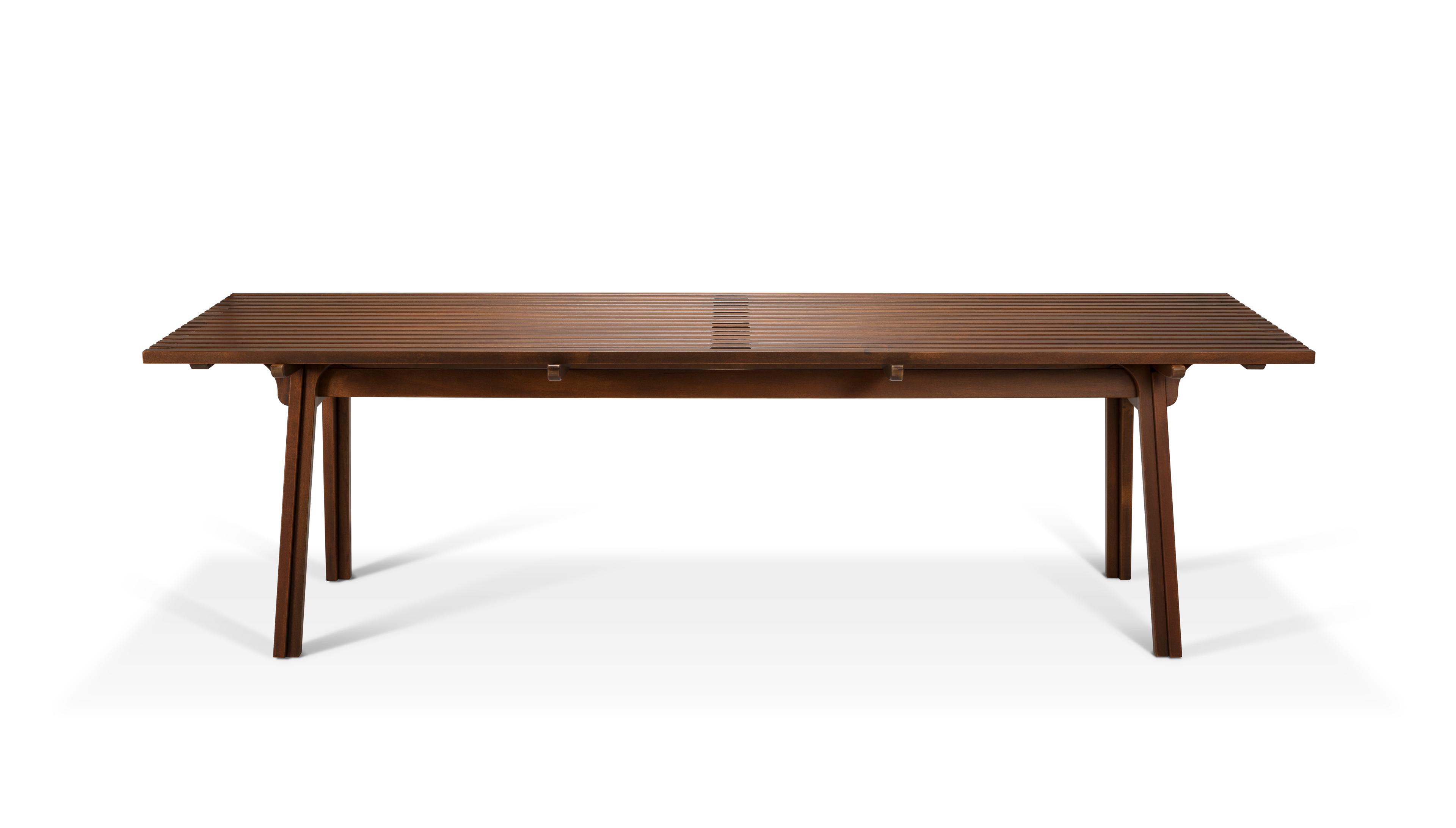 Slider image 4