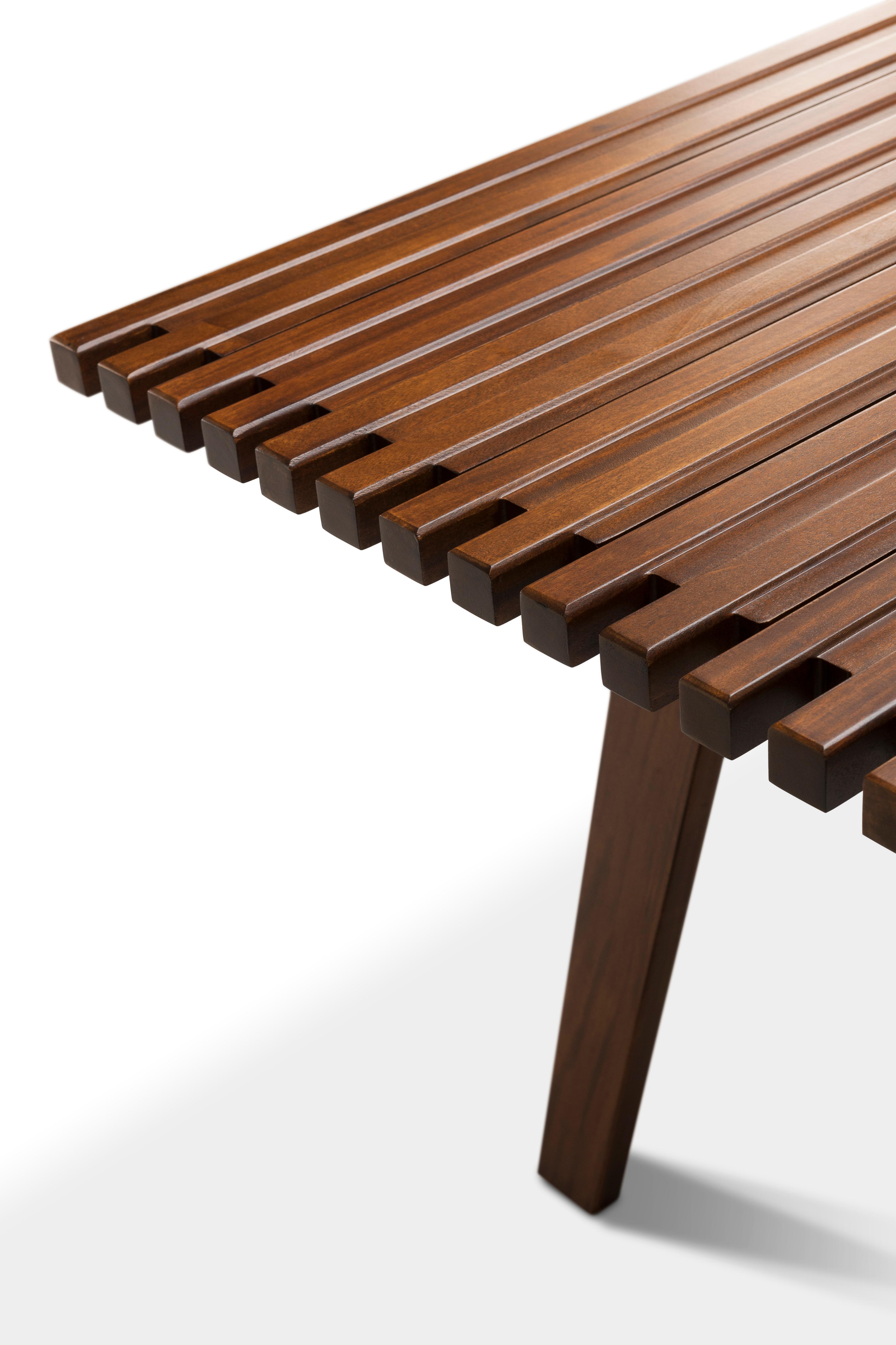 Slider image 6