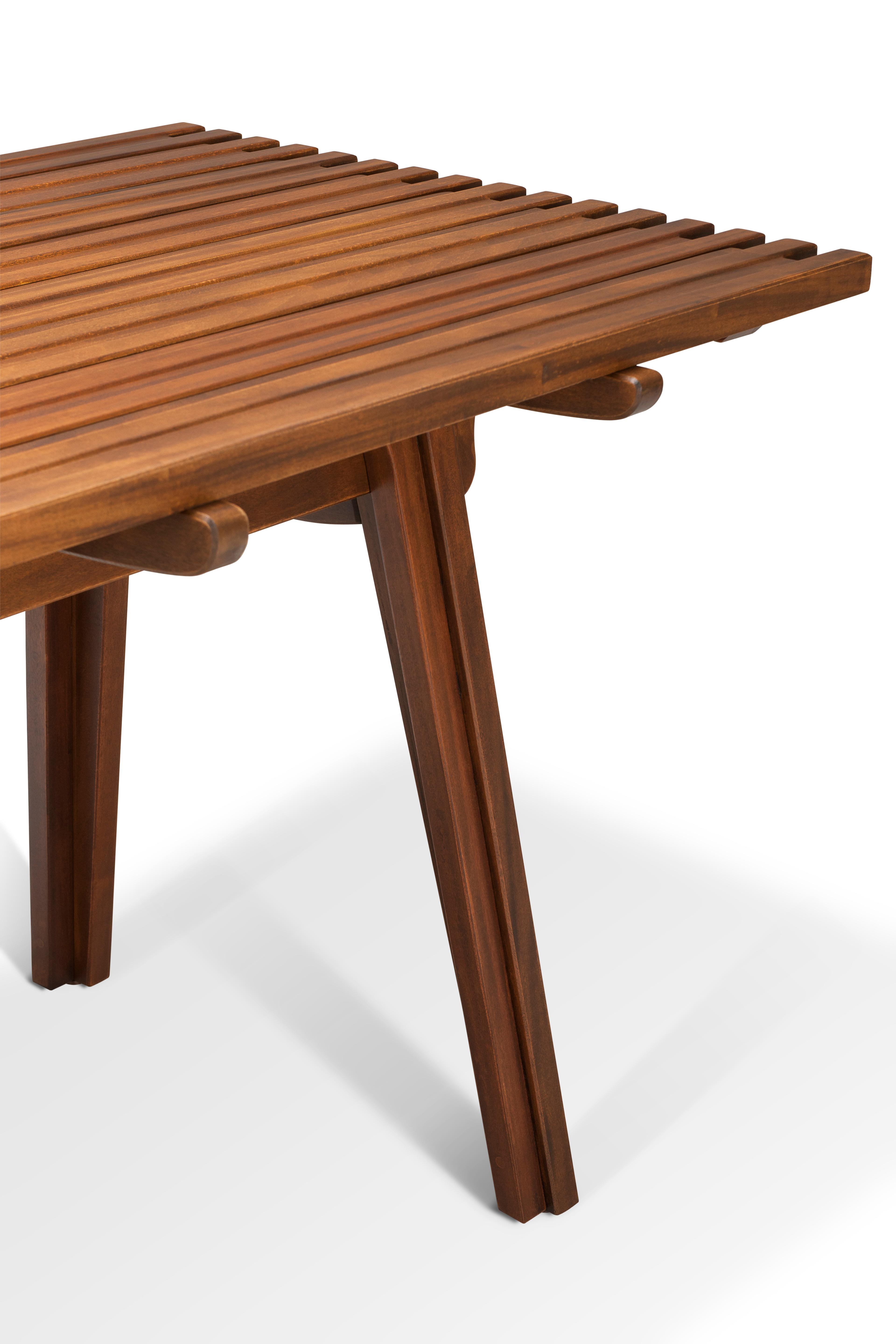 Slider image 7
