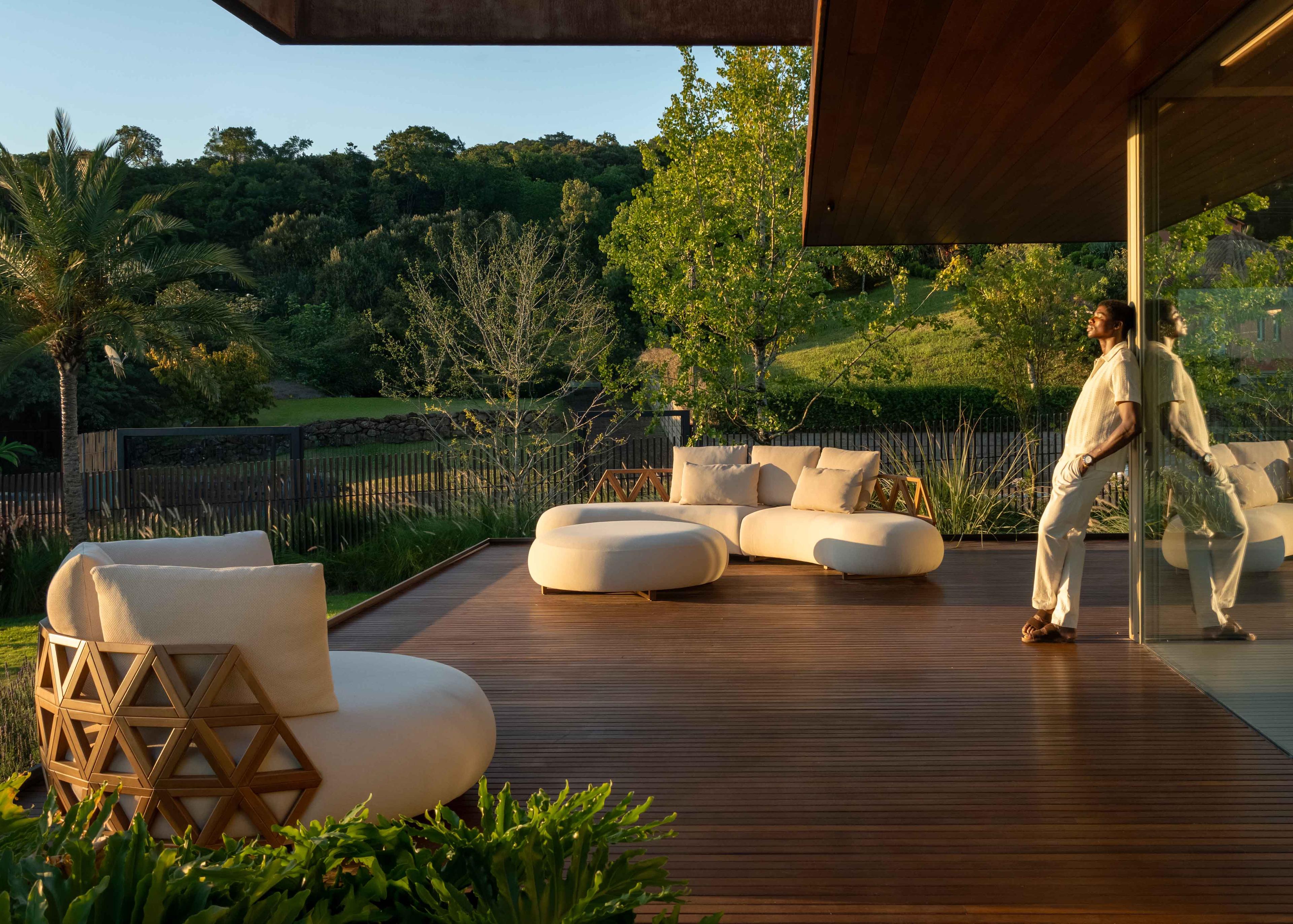 Slider image 0