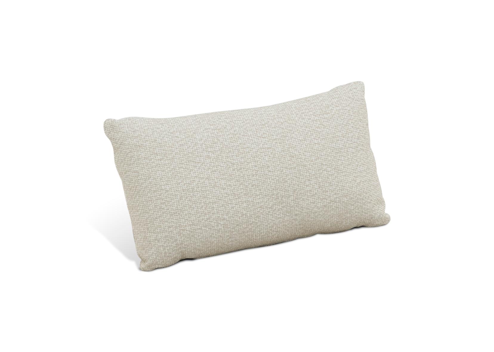 ALMOFADA AUXILIAR ATOL