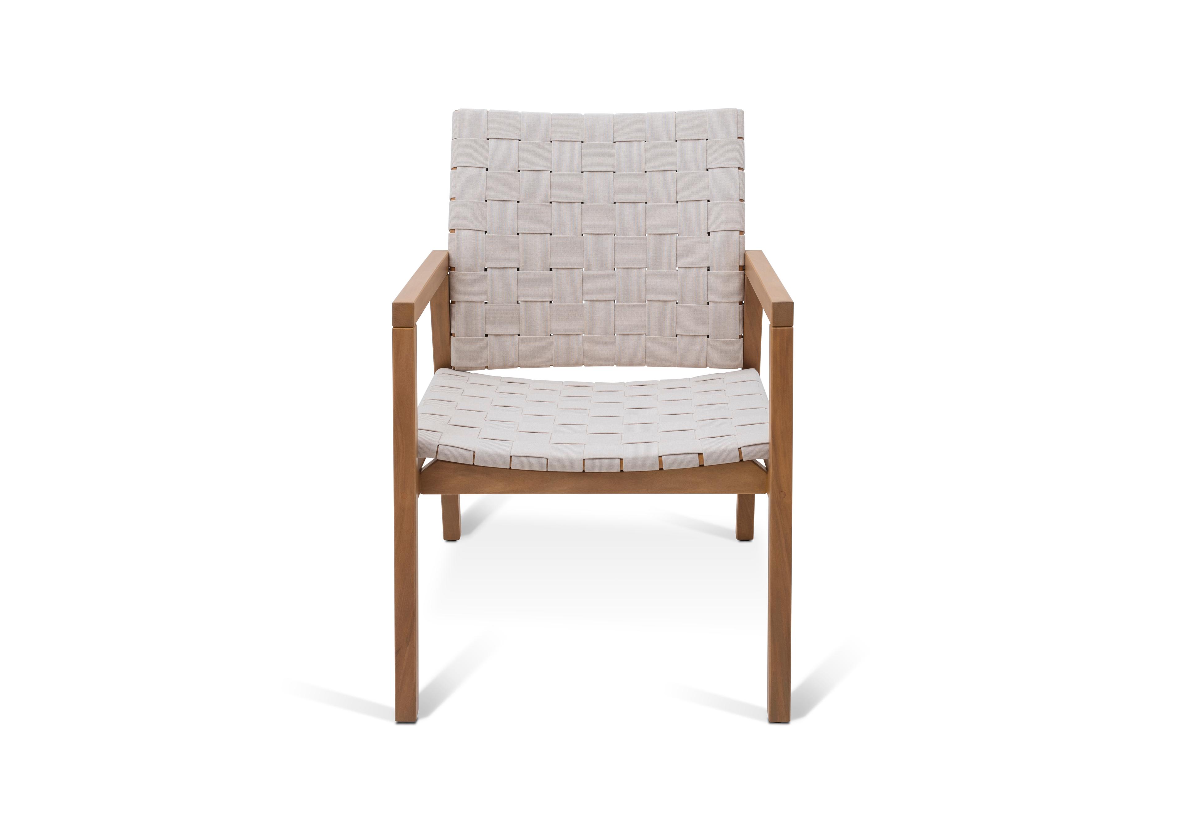 Slider image 4