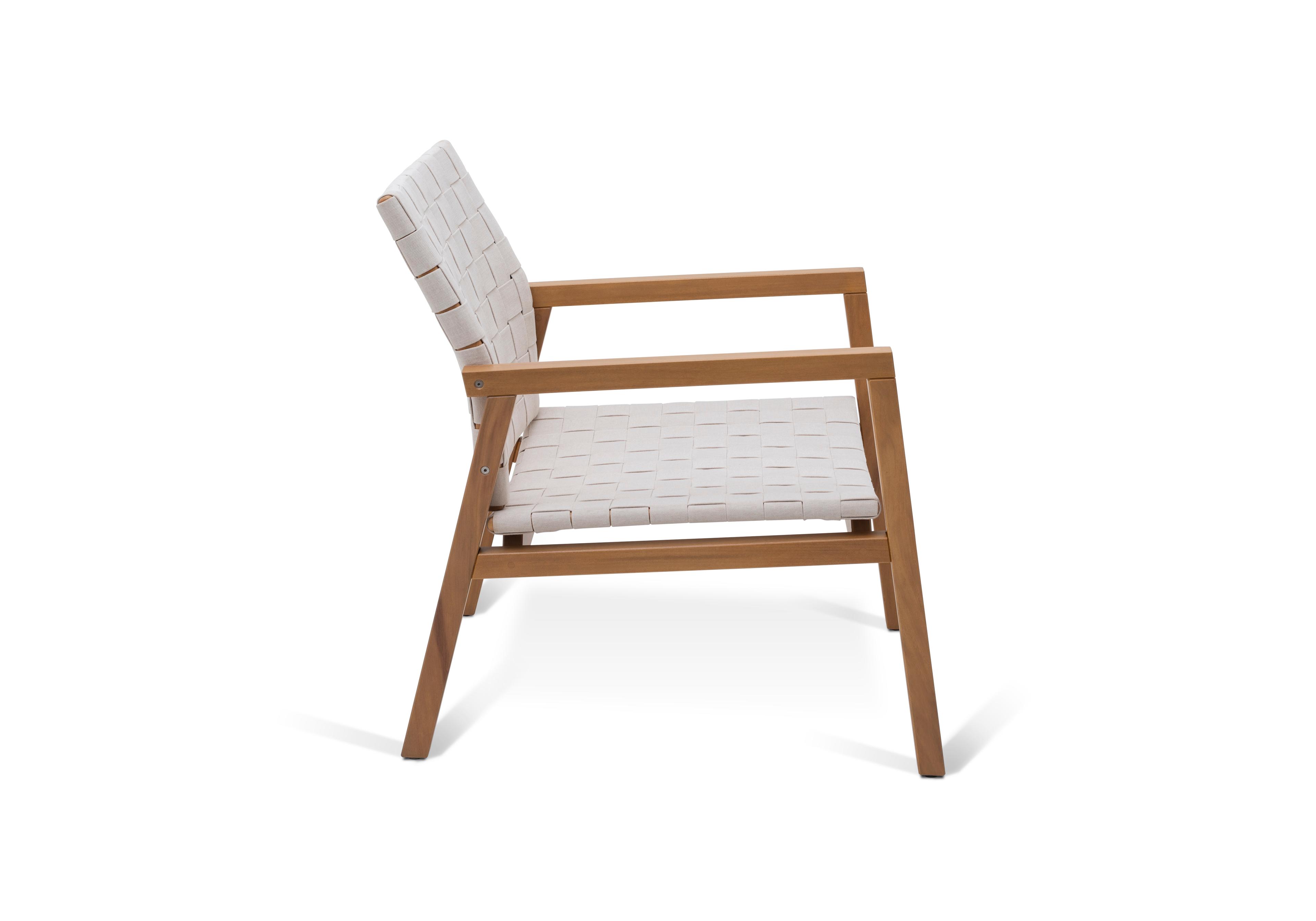 Slider image 6